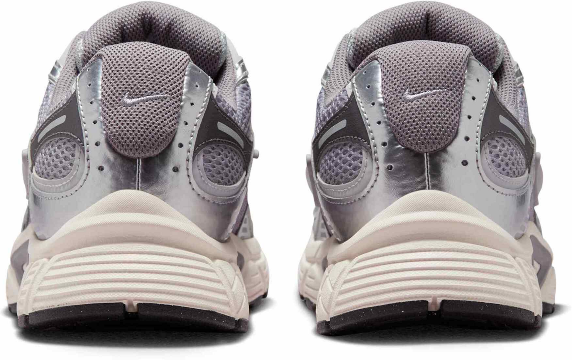 NIKE, Men's Shoes V5 Rnr