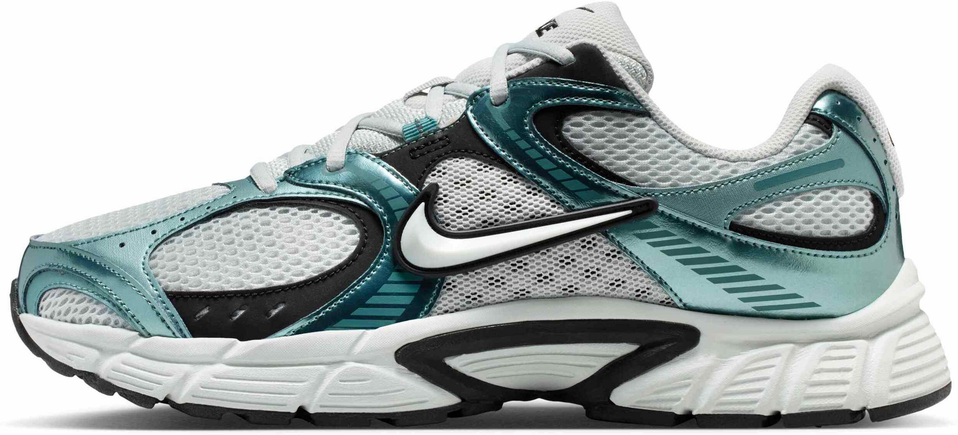 NIKE, Men's Shoes V5 Rnr