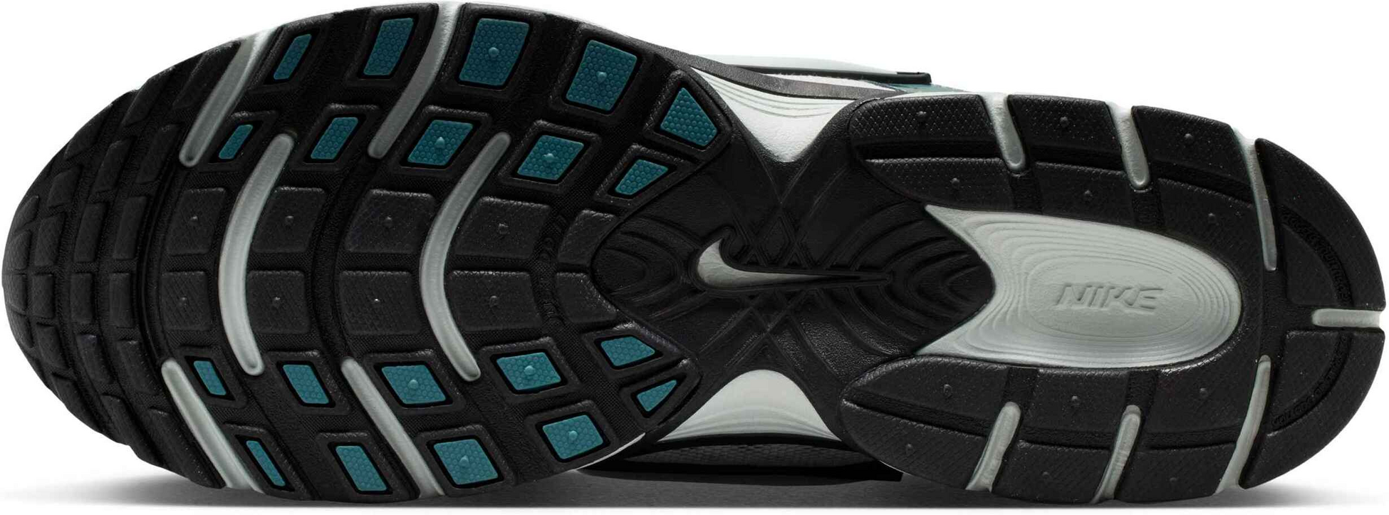 NIKE, Men's Shoes V5 Rnr