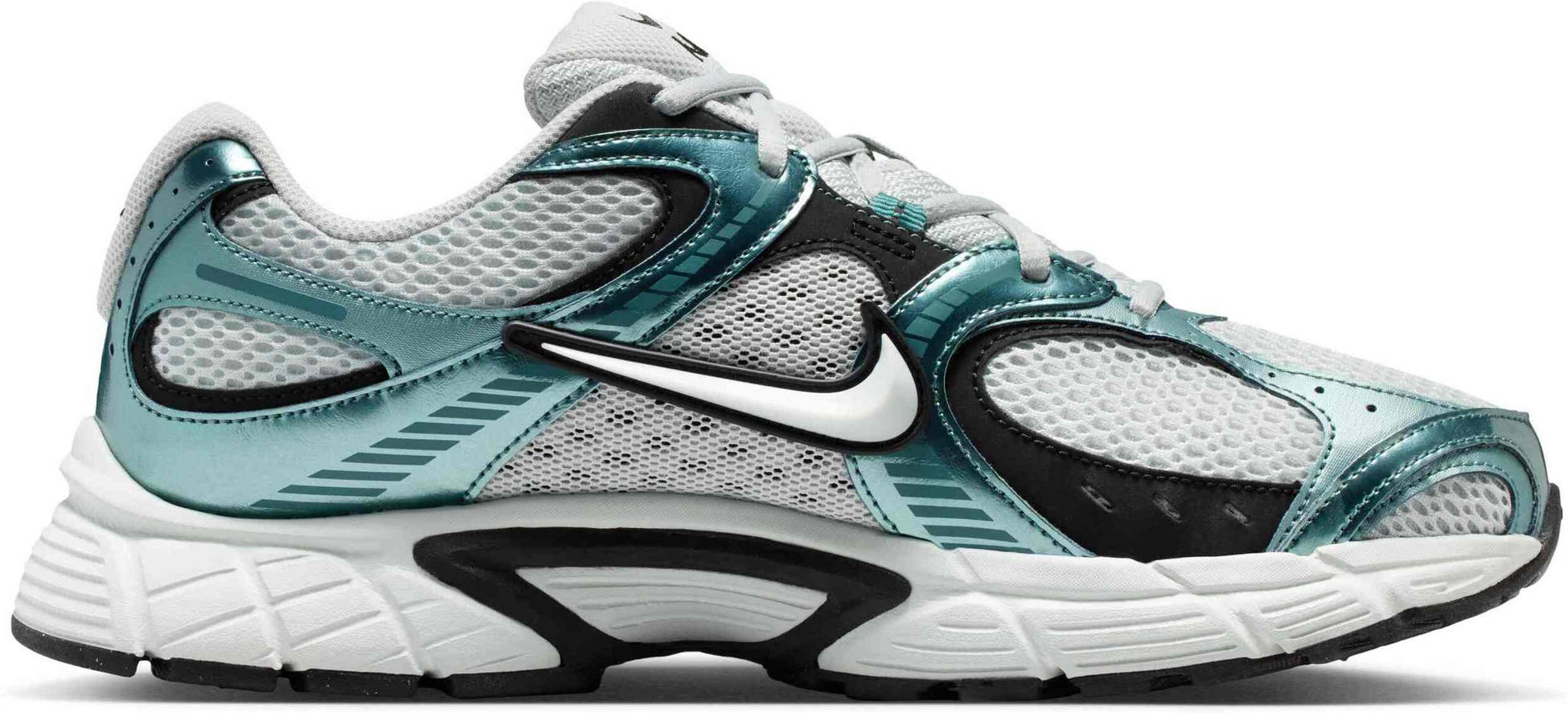 NIKE, Men's Shoes V5 Rnr