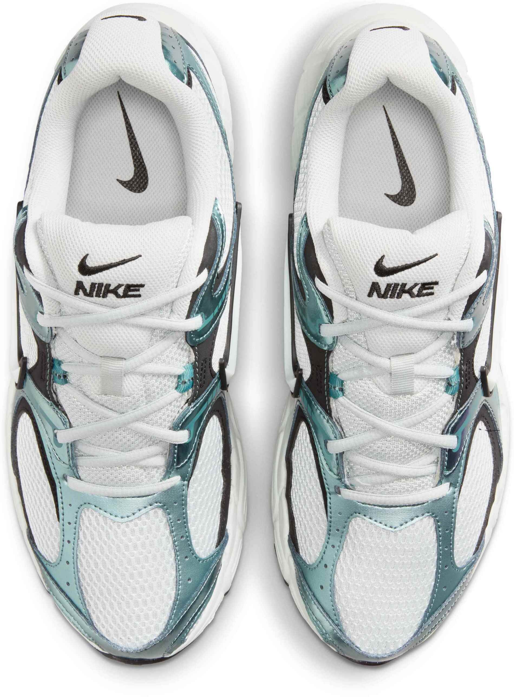 NIKE, Men's Shoes V5 Rnr