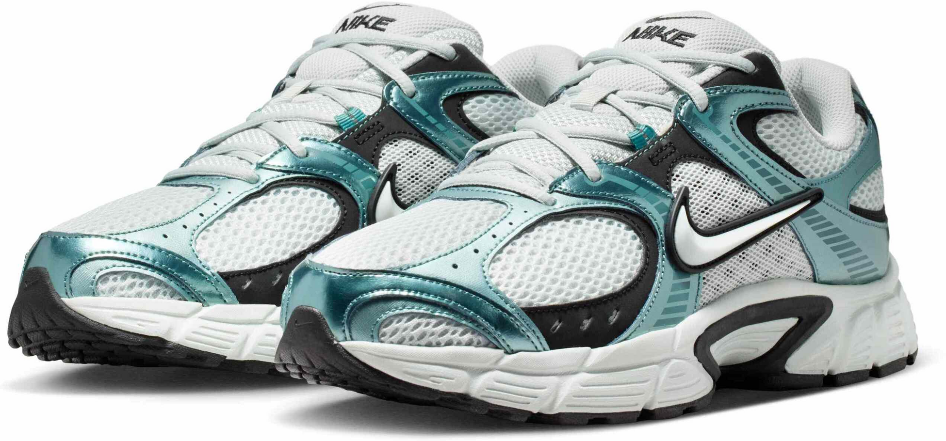 NIKE, Men's Shoes V5 Rnr