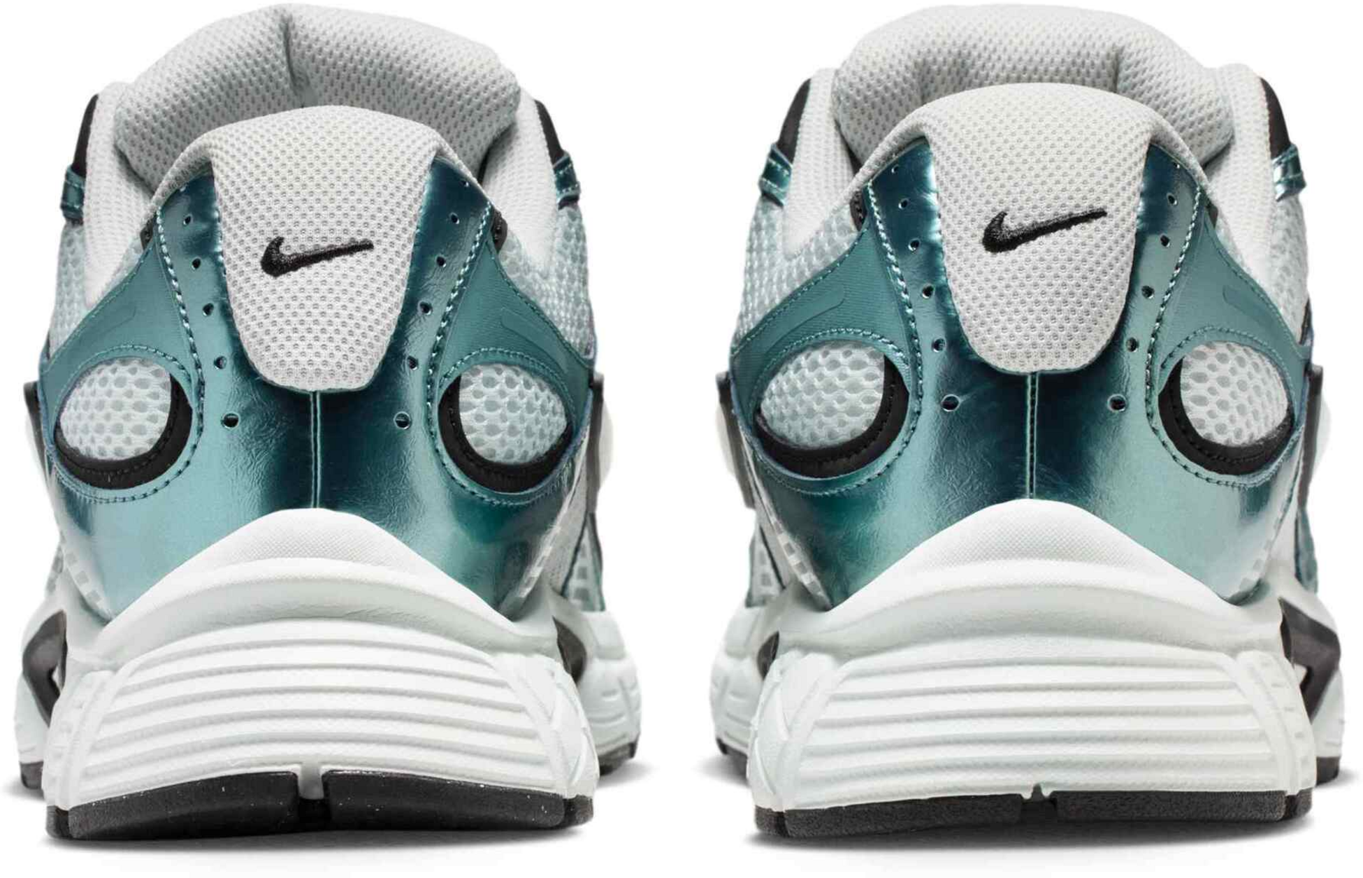 NIKE, Men's Shoes V5 Rnr