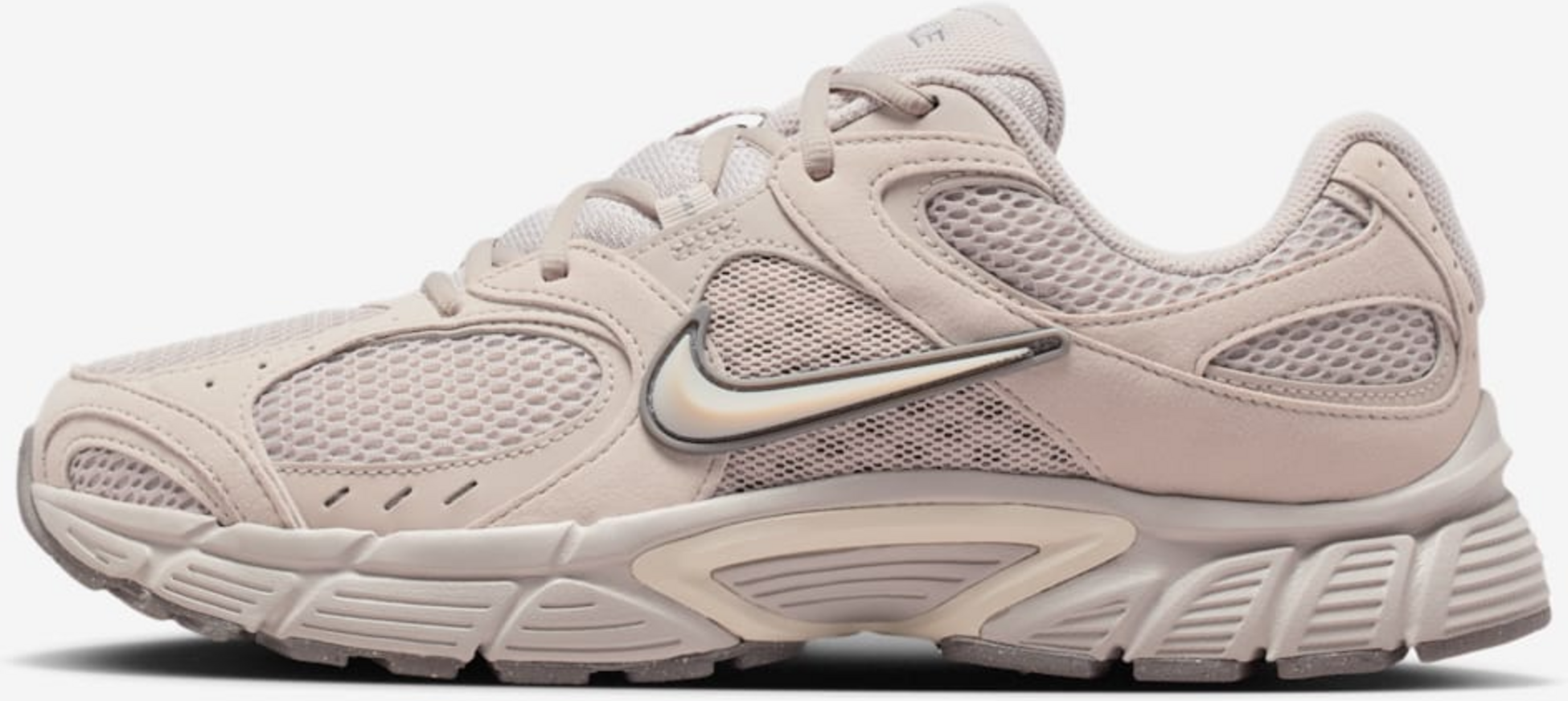 NIKE, Men's Shoes V5 Rnr