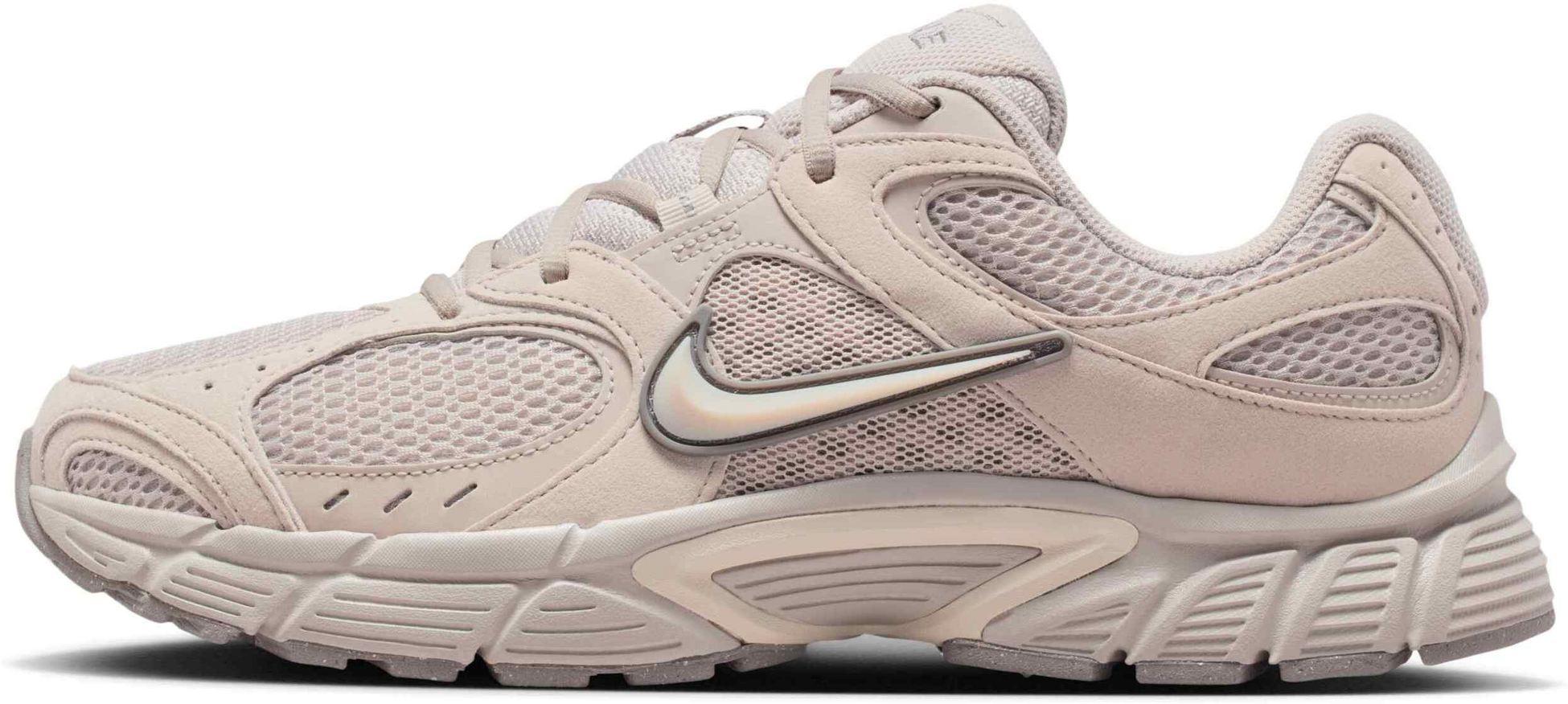 NIKE, Men's Shoes V5 Rnr