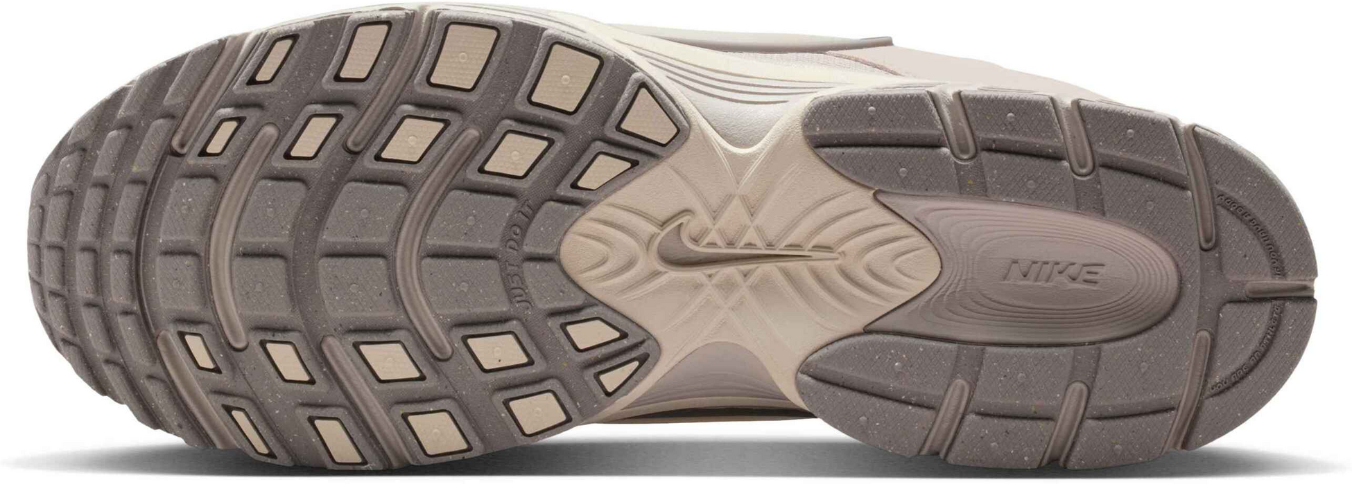 NIKE, Men's Shoes V5 Rnr