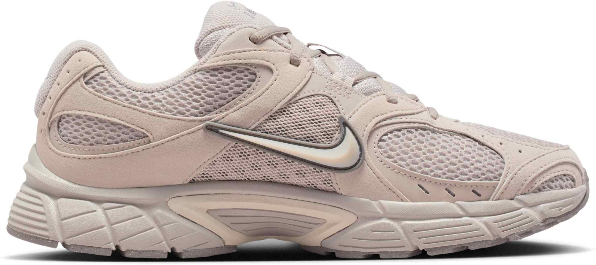 NIKE, Men's Shoes V5 Rnr