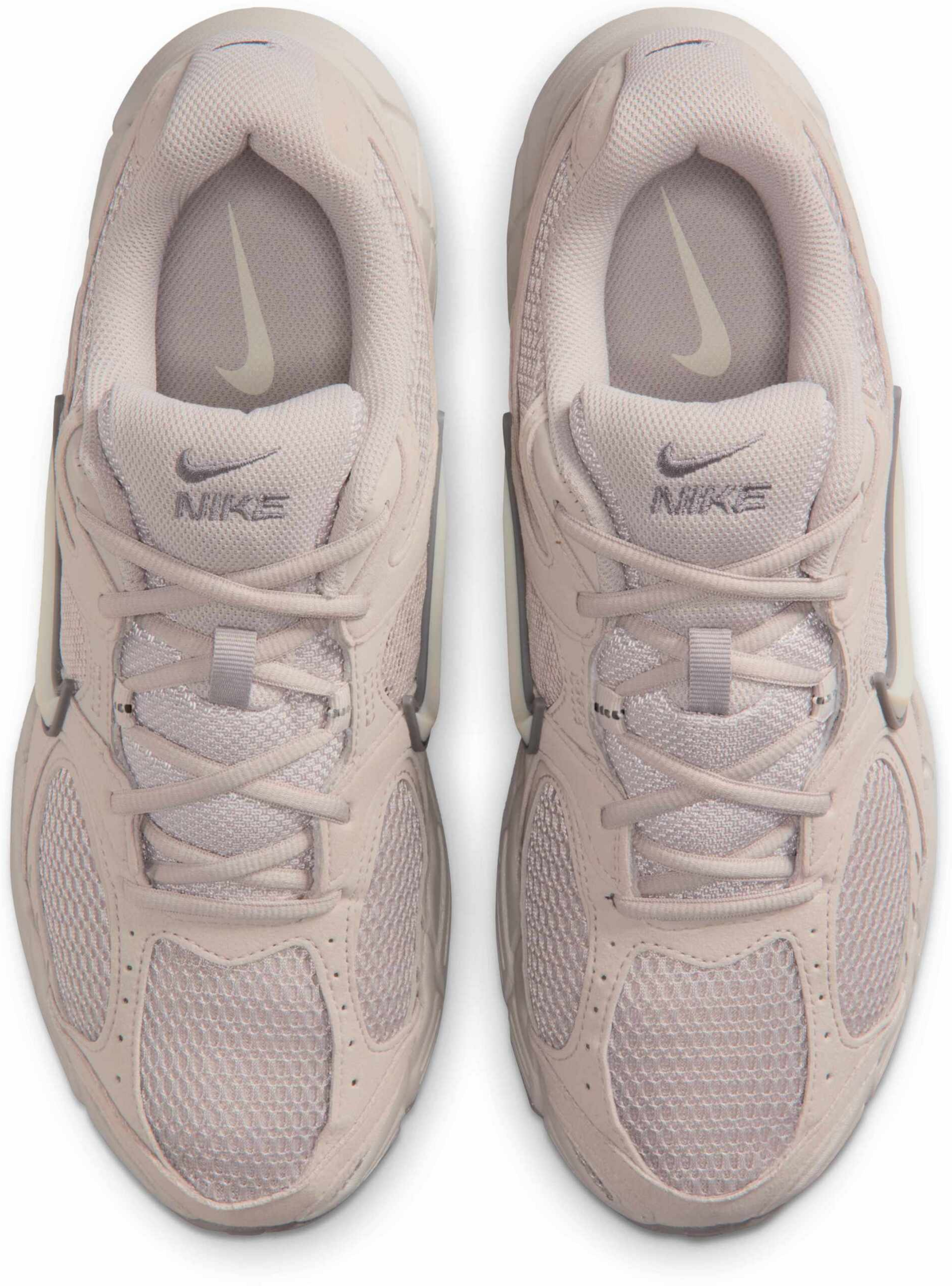 NIKE, Men's Shoes V5 Rnr