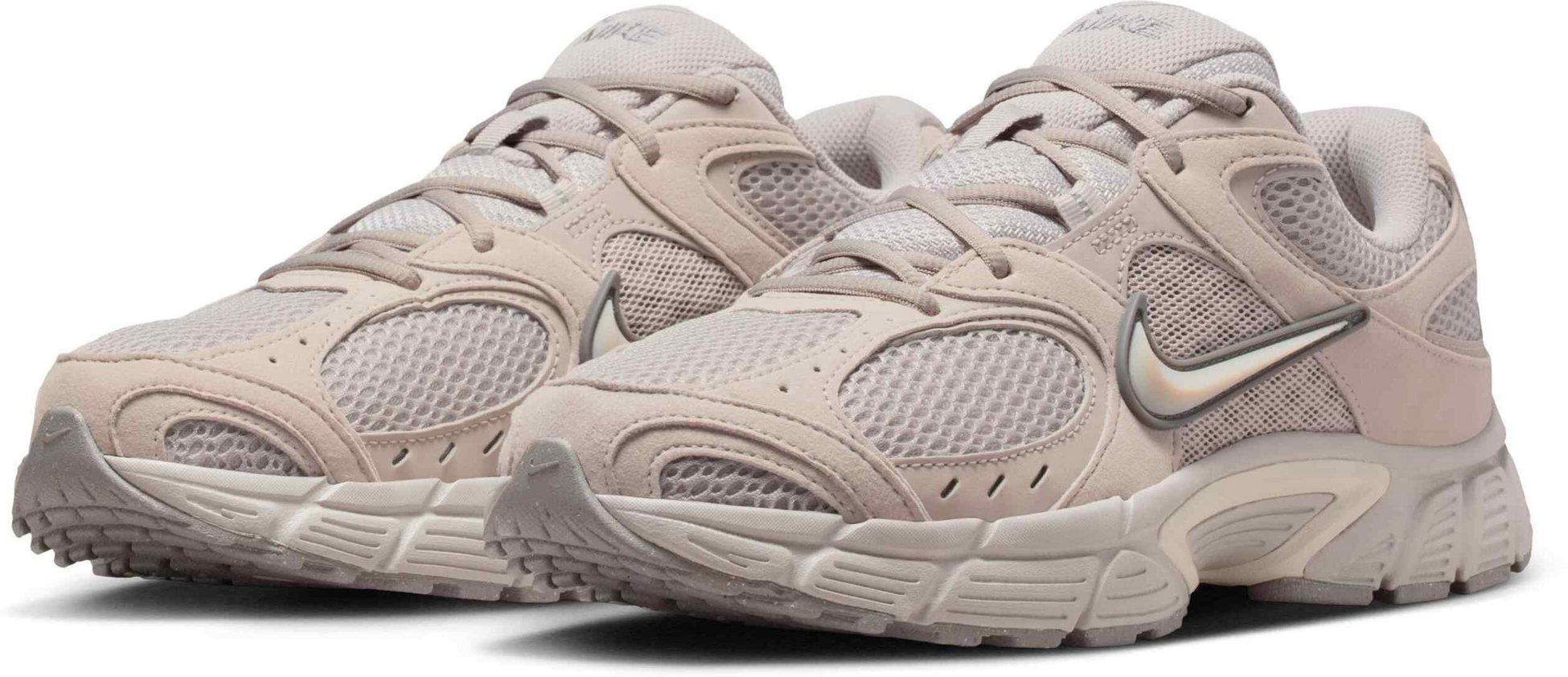 NIKE, Men's Shoes V5 Rnr