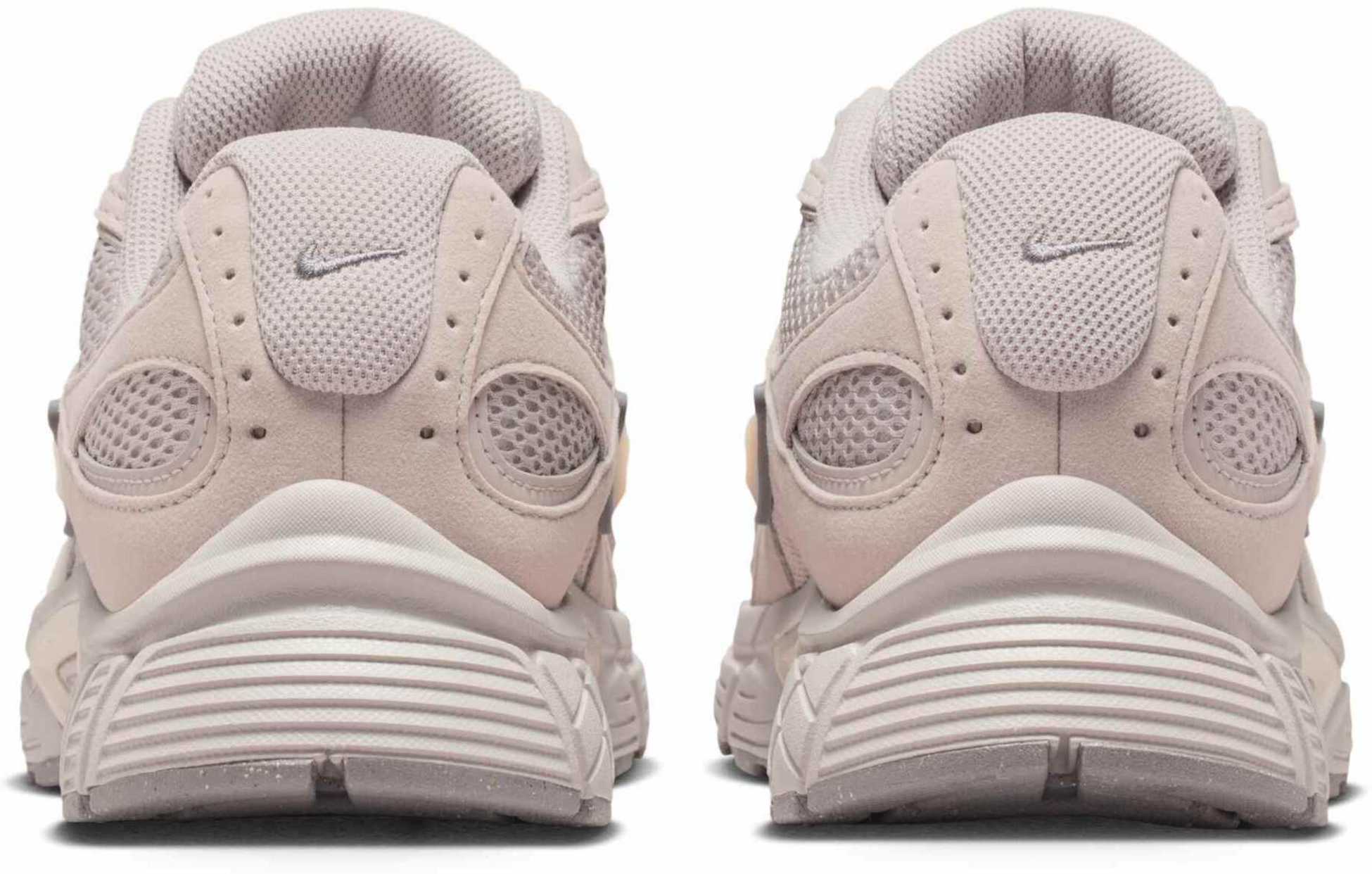 NIKE, Men's Shoes V5 Rnr