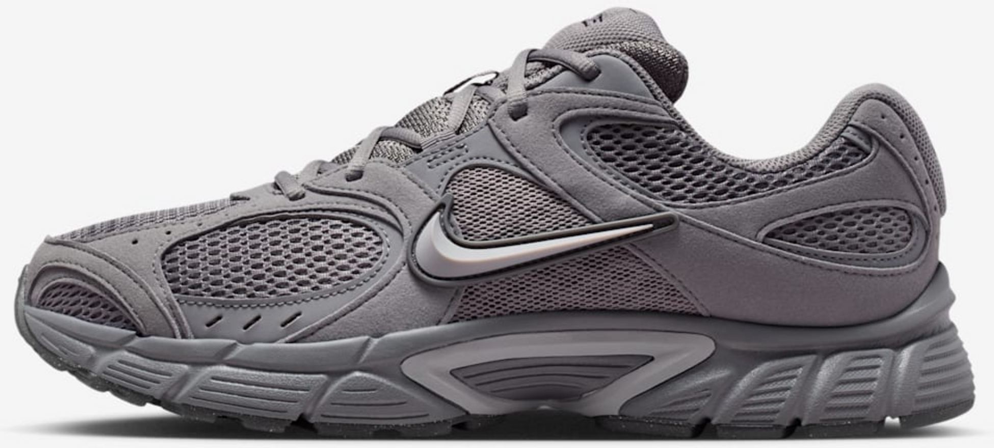 NIKE, Men's Shoes V5 Rnr