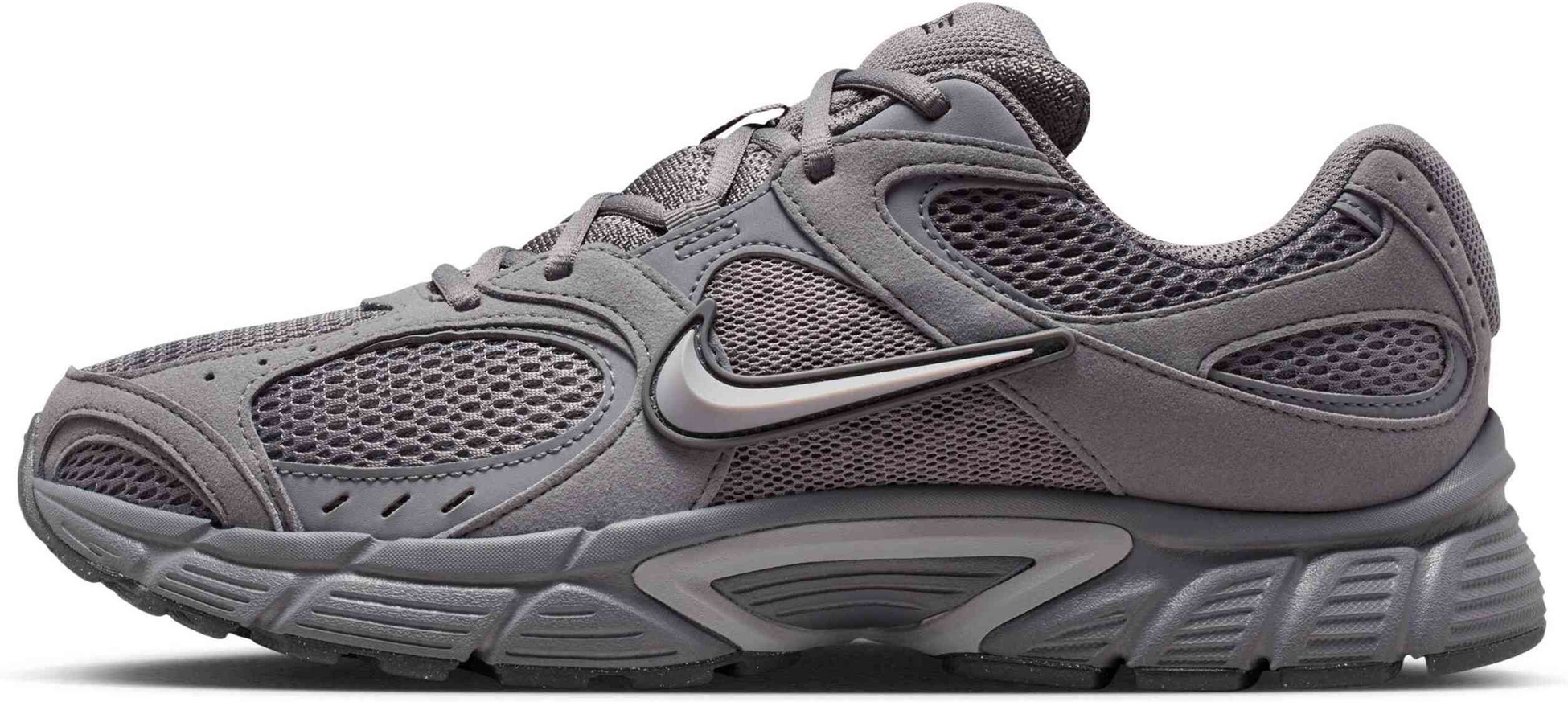 NIKE, Men's Shoes V5 Rnr