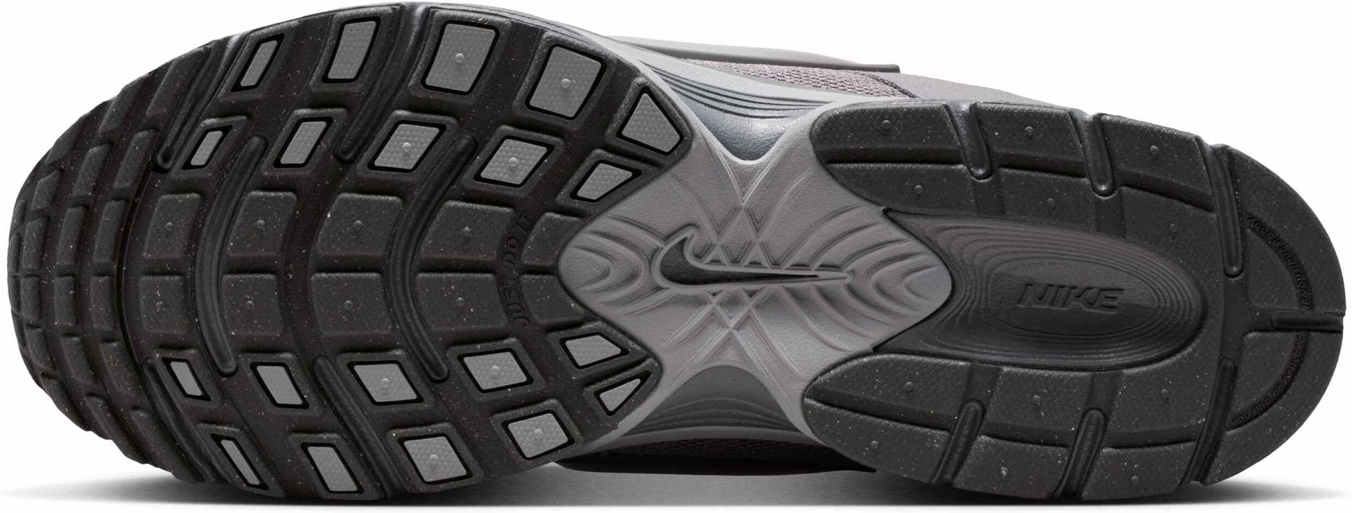 NIKE, Men's Shoes V5 Rnr