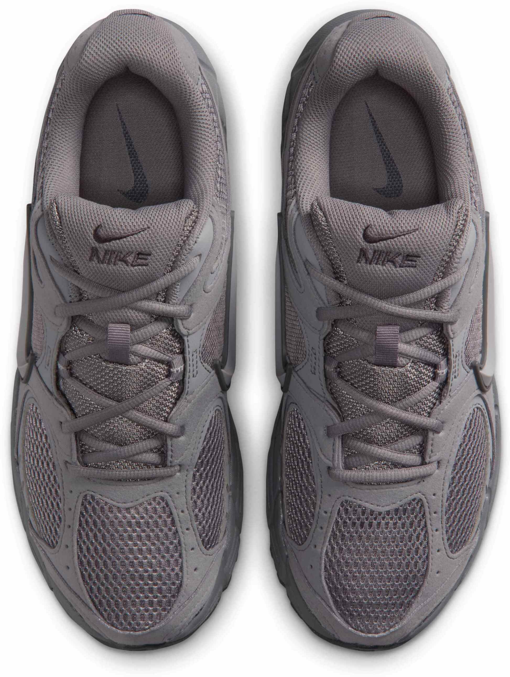 NIKE, Men's Shoes V5 Rnr