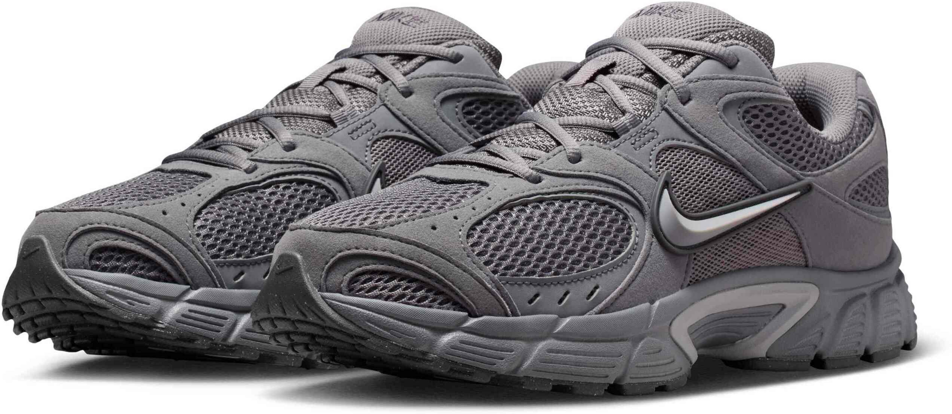 NIKE, Men's Shoes V5 Rnr