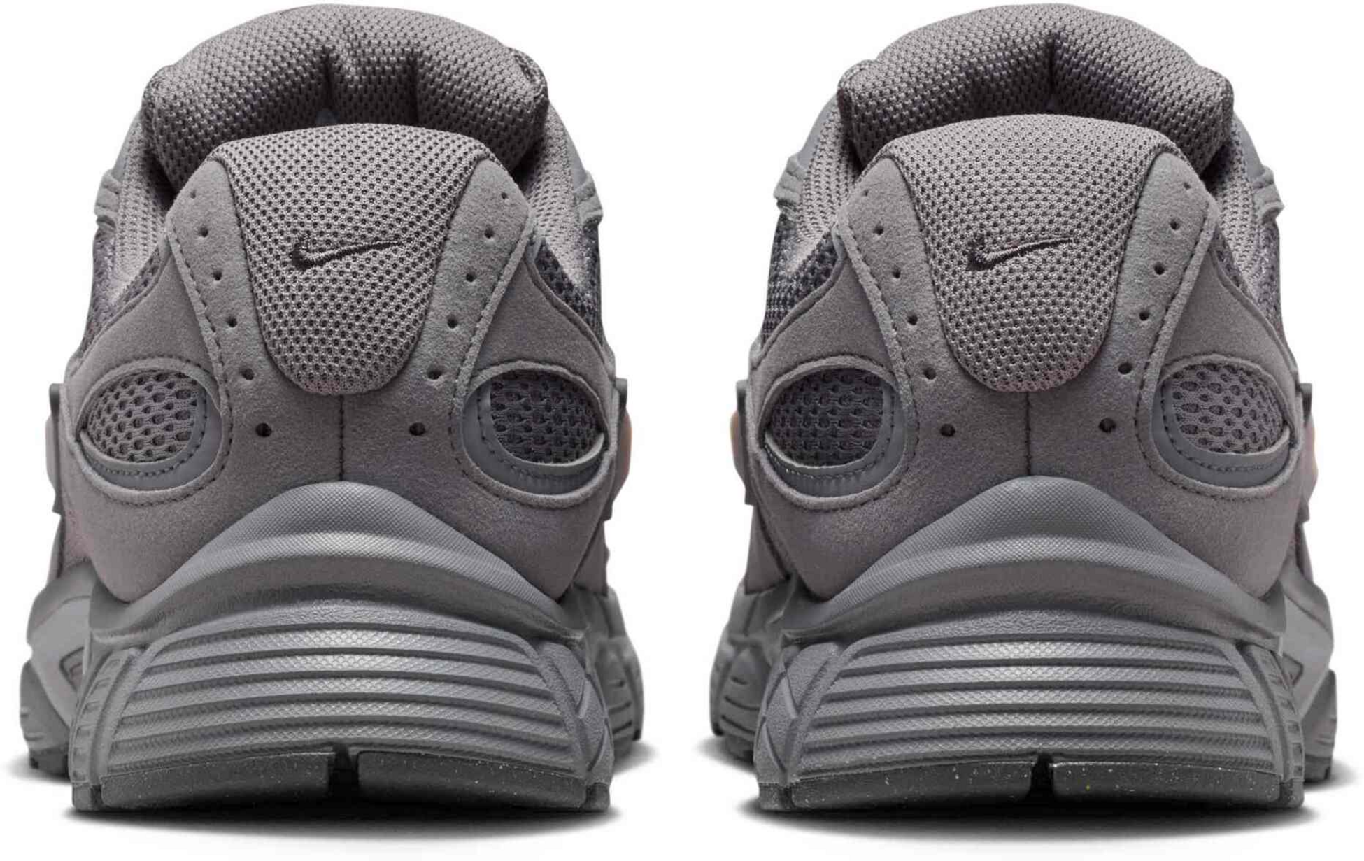 NIKE, Men's Shoes V5 Rnr