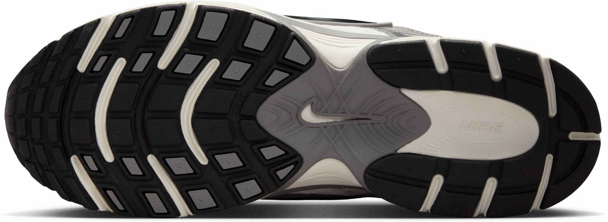 NIKE, Men's Shoes V5 Rnr