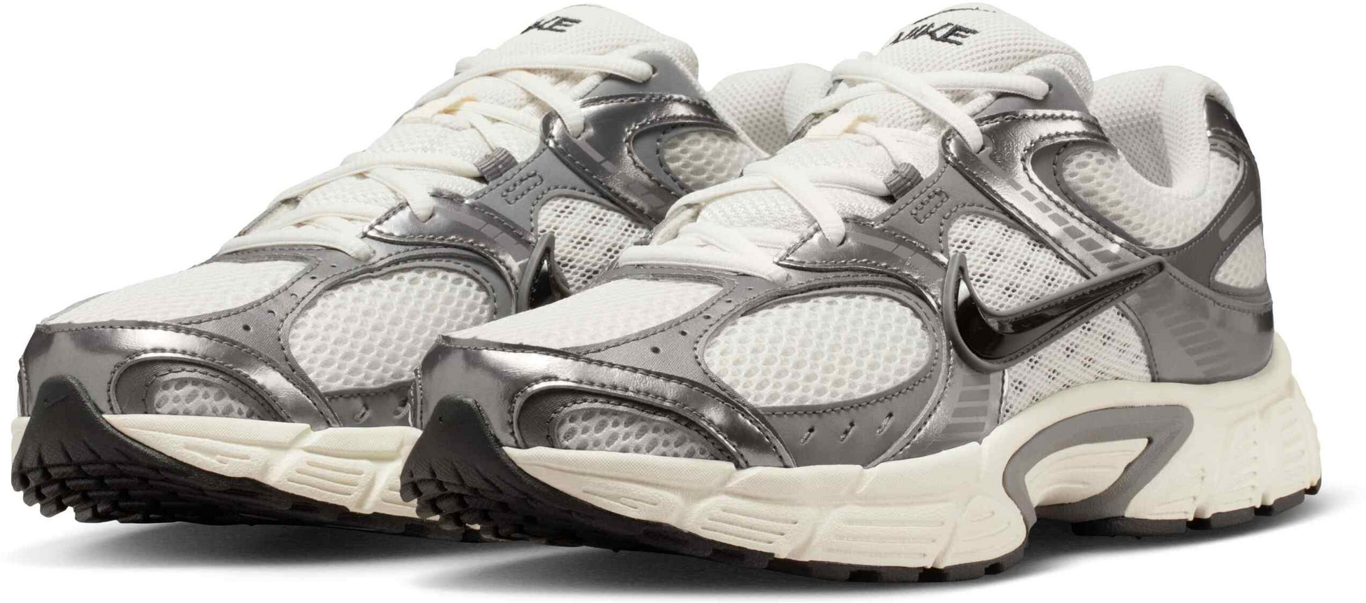 NIKE, Men's Shoes V5 Rnr