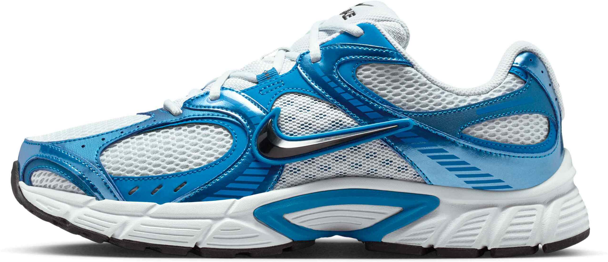 NIKE, Men's Shoes V5 Rnr