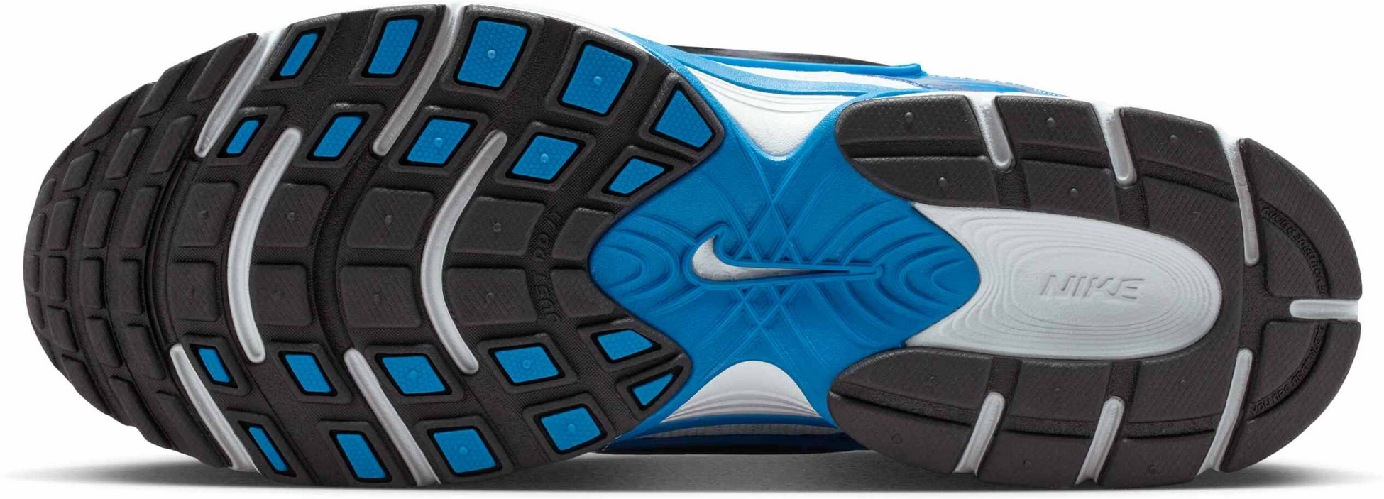 NIKE, Men's Shoes V5 Rnr