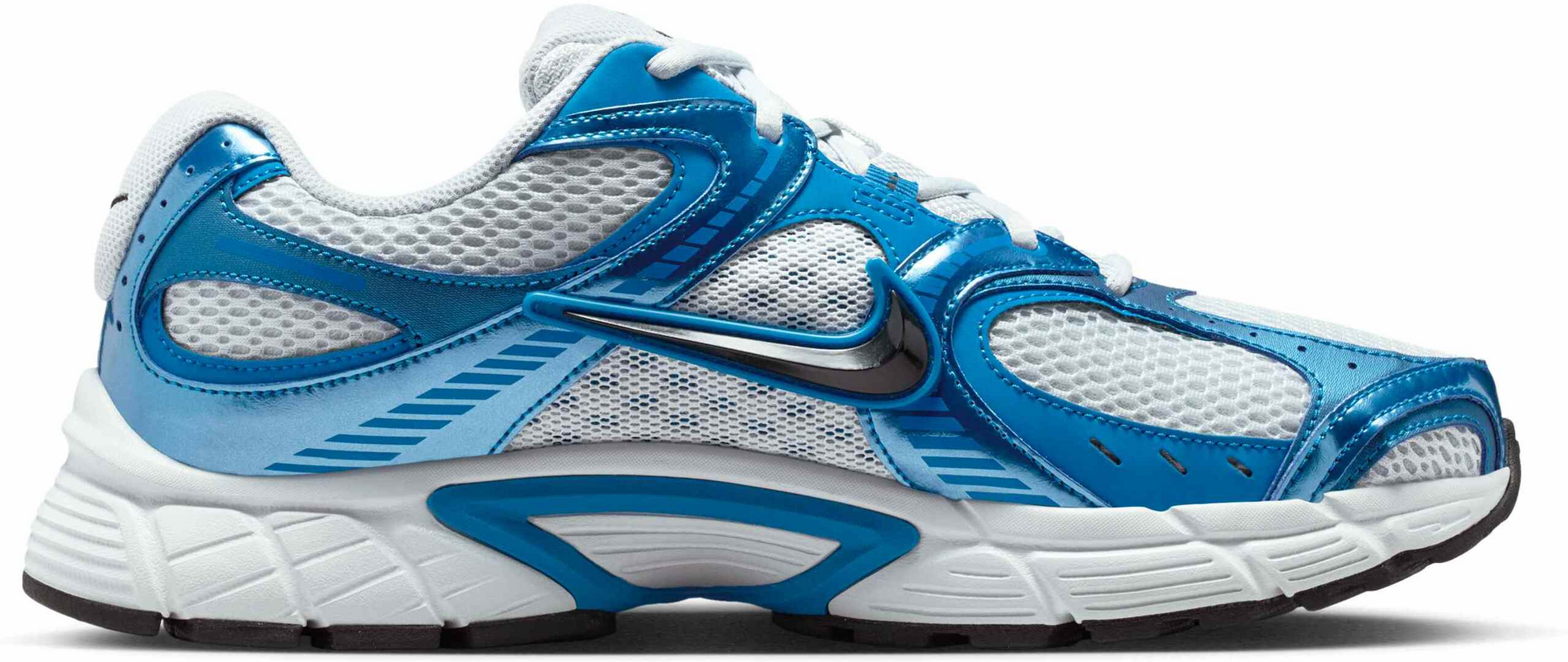 NIKE, Men's Shoes V5 Rnr