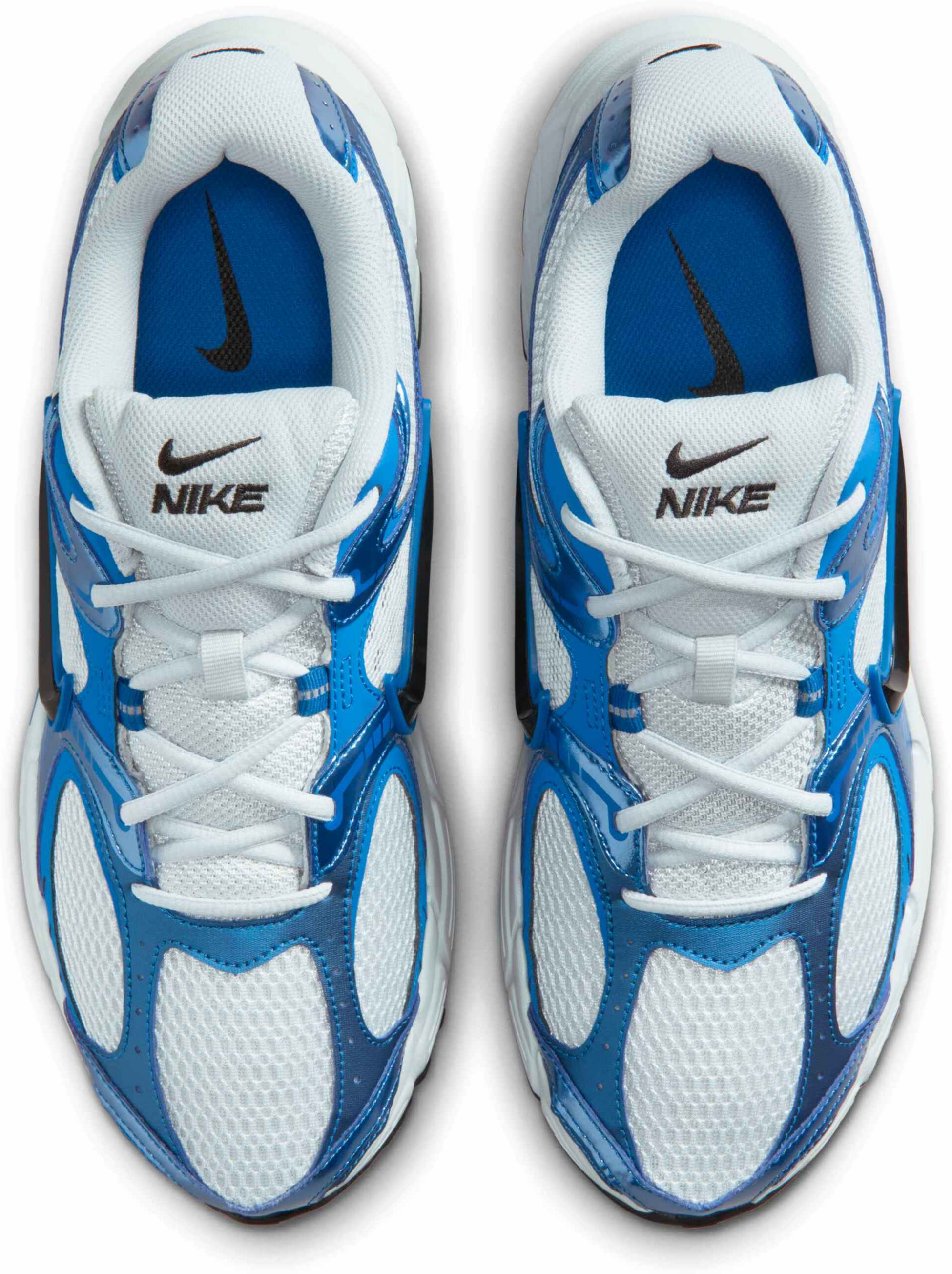 NIKE, Men's Shoes V5 Rnr