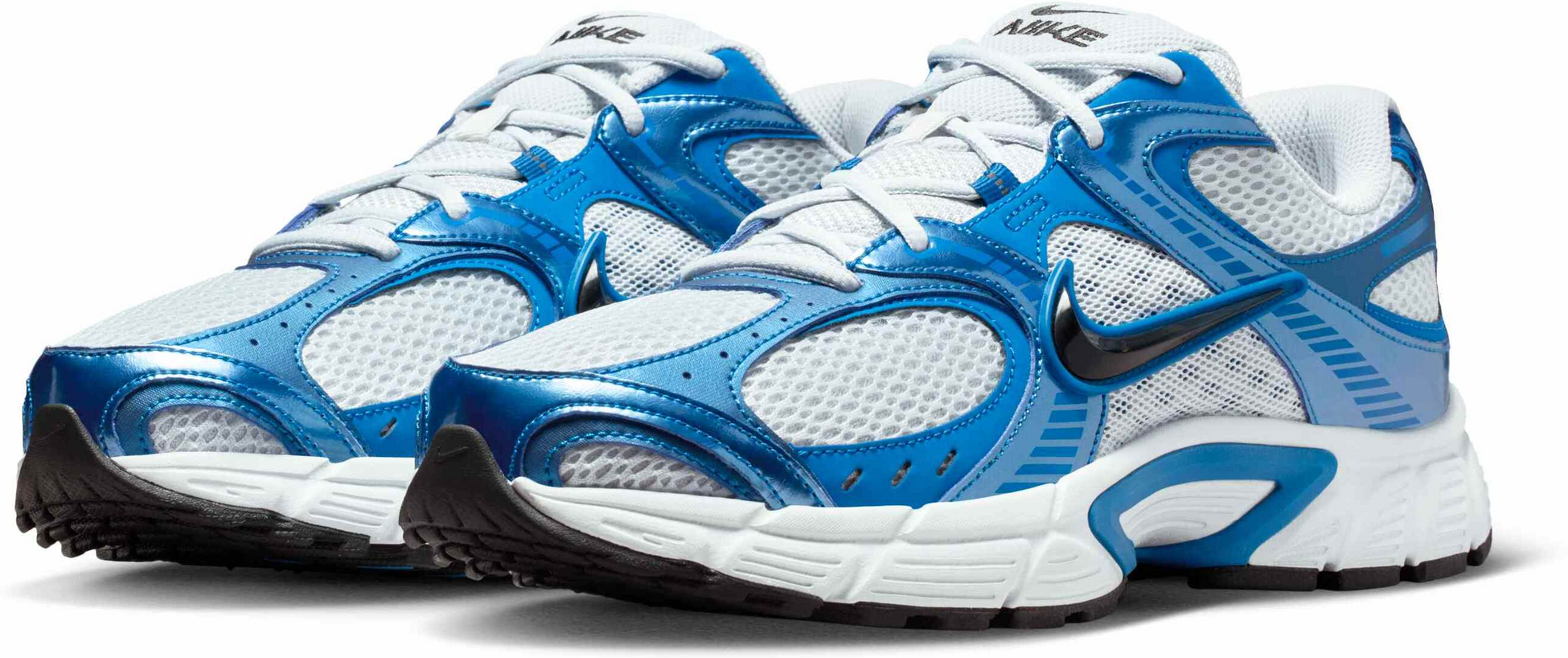 NIKE, Men's Shoes V5 Rnr