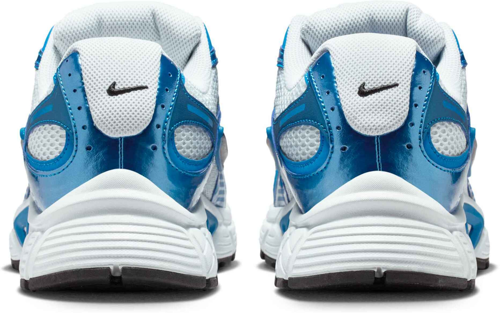 NIKE, Men's Shoes V5 Rnr