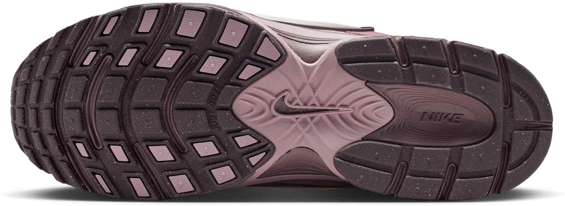 NIKE, Men's Shoes V5 Rnr