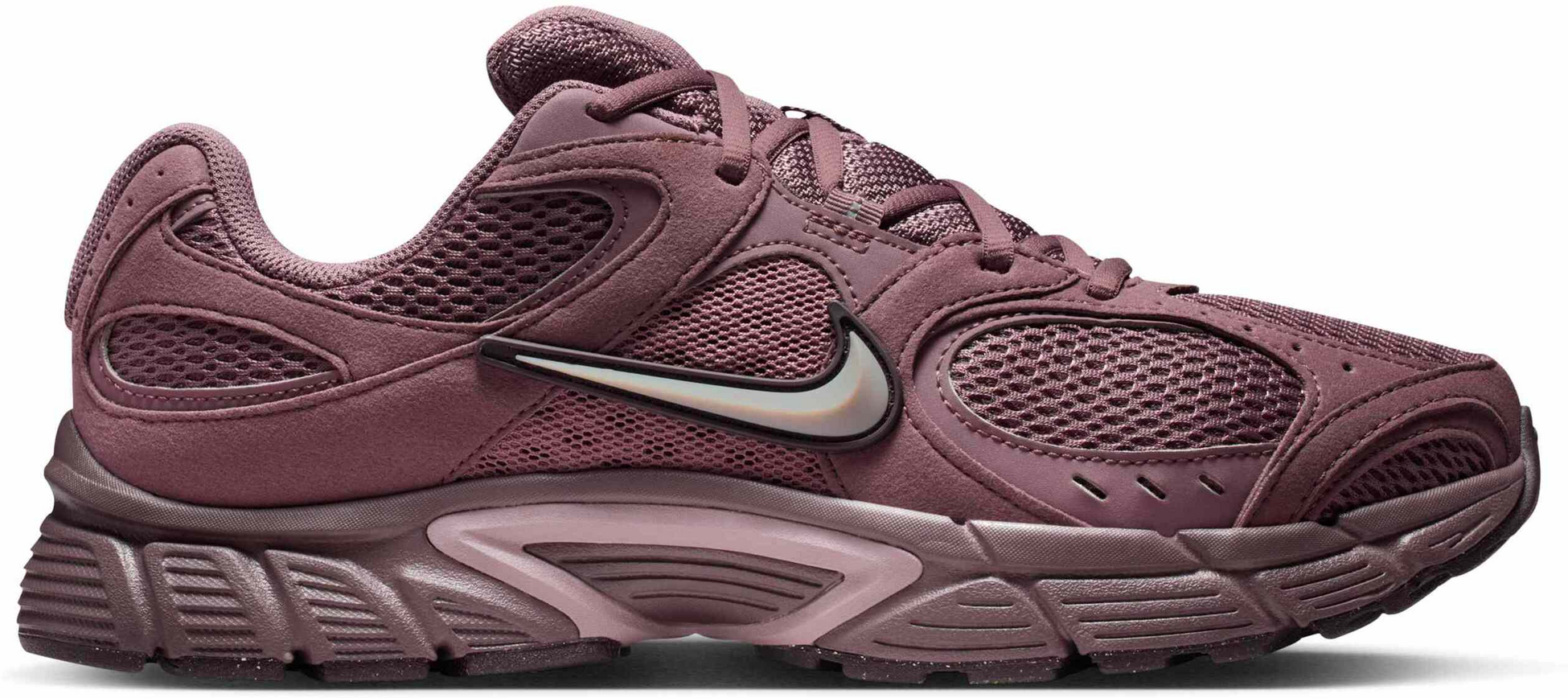 NIKE, Men's Shoes V5 Rnr