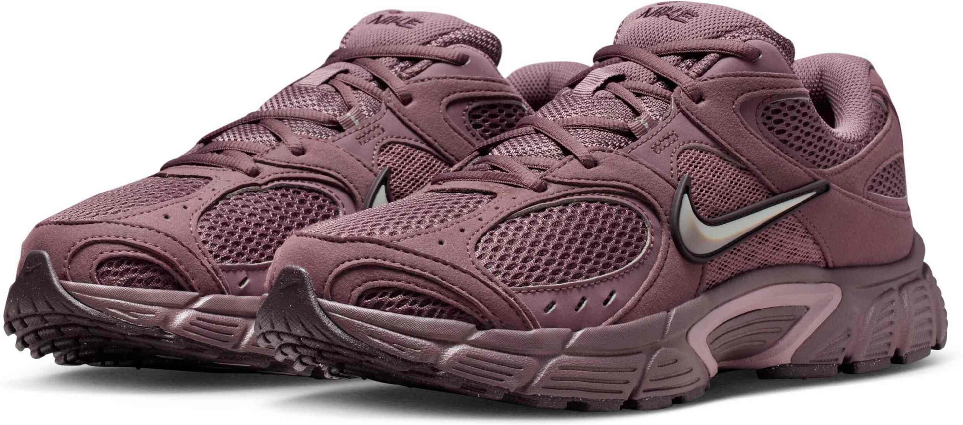 NIKE, Men's Shoes V5 Rnr