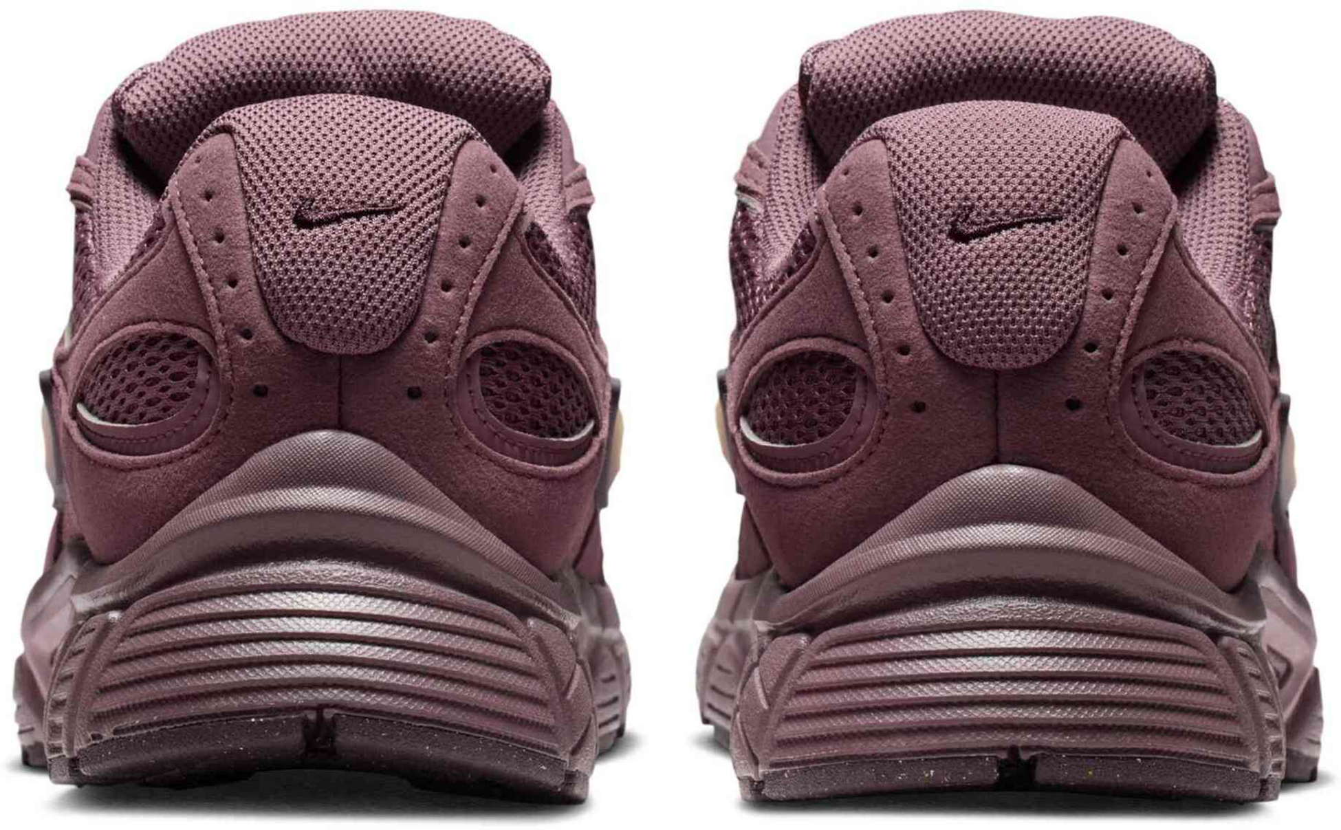 NIKE, Men's Shoes V5 Rnr