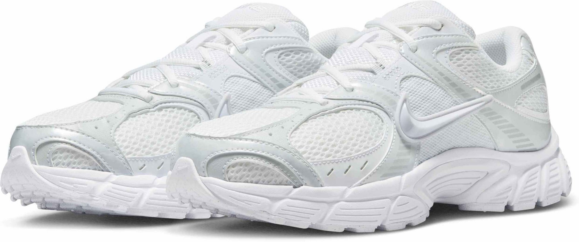 NIKE, Men's Shoes V5 Rnr