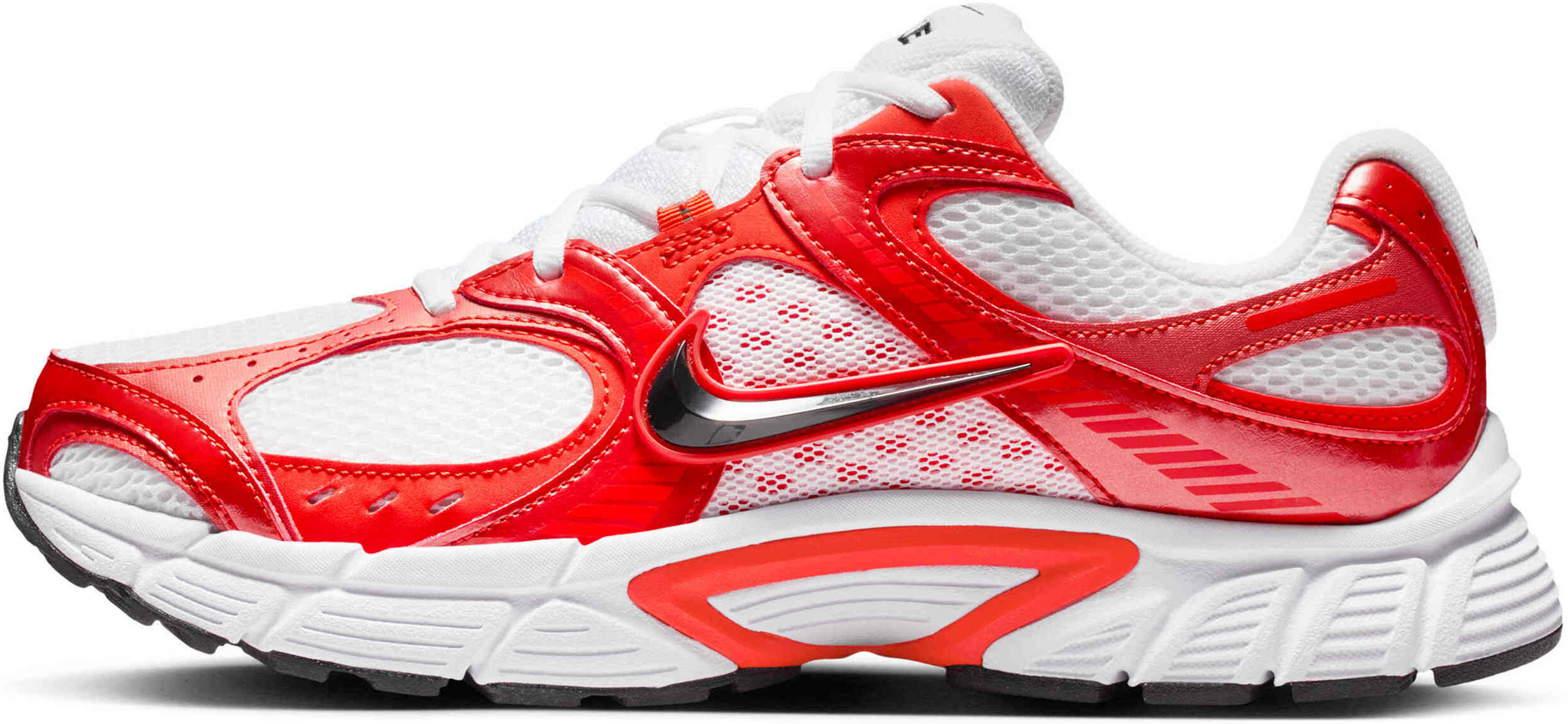 NIKE, Men's Shoes V5 Rnr