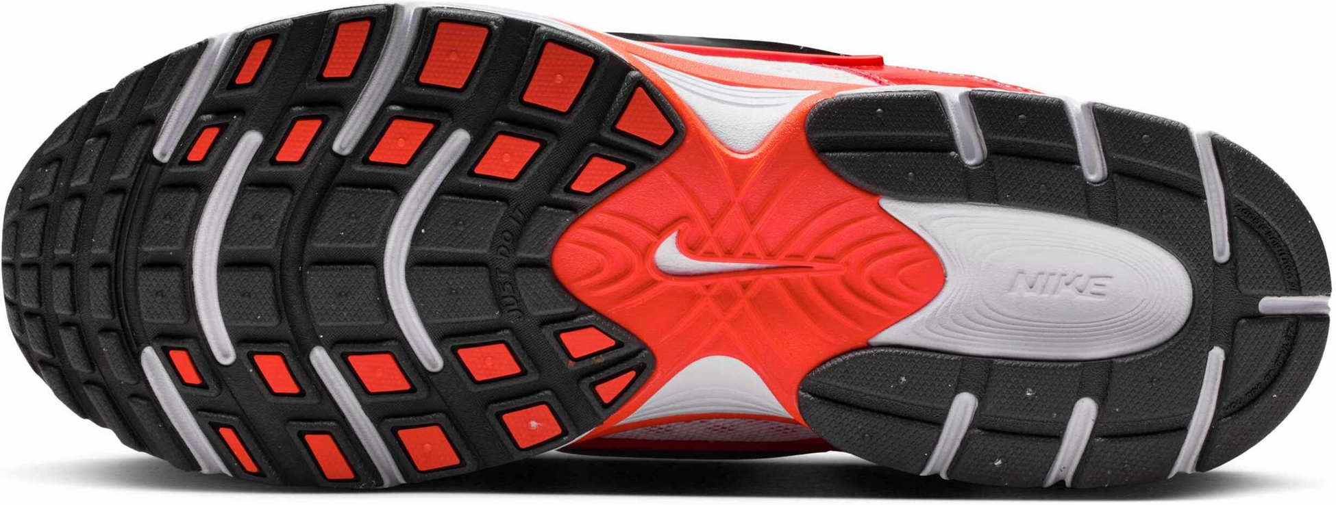 NIKE, Men's Shoes V5 Rnr