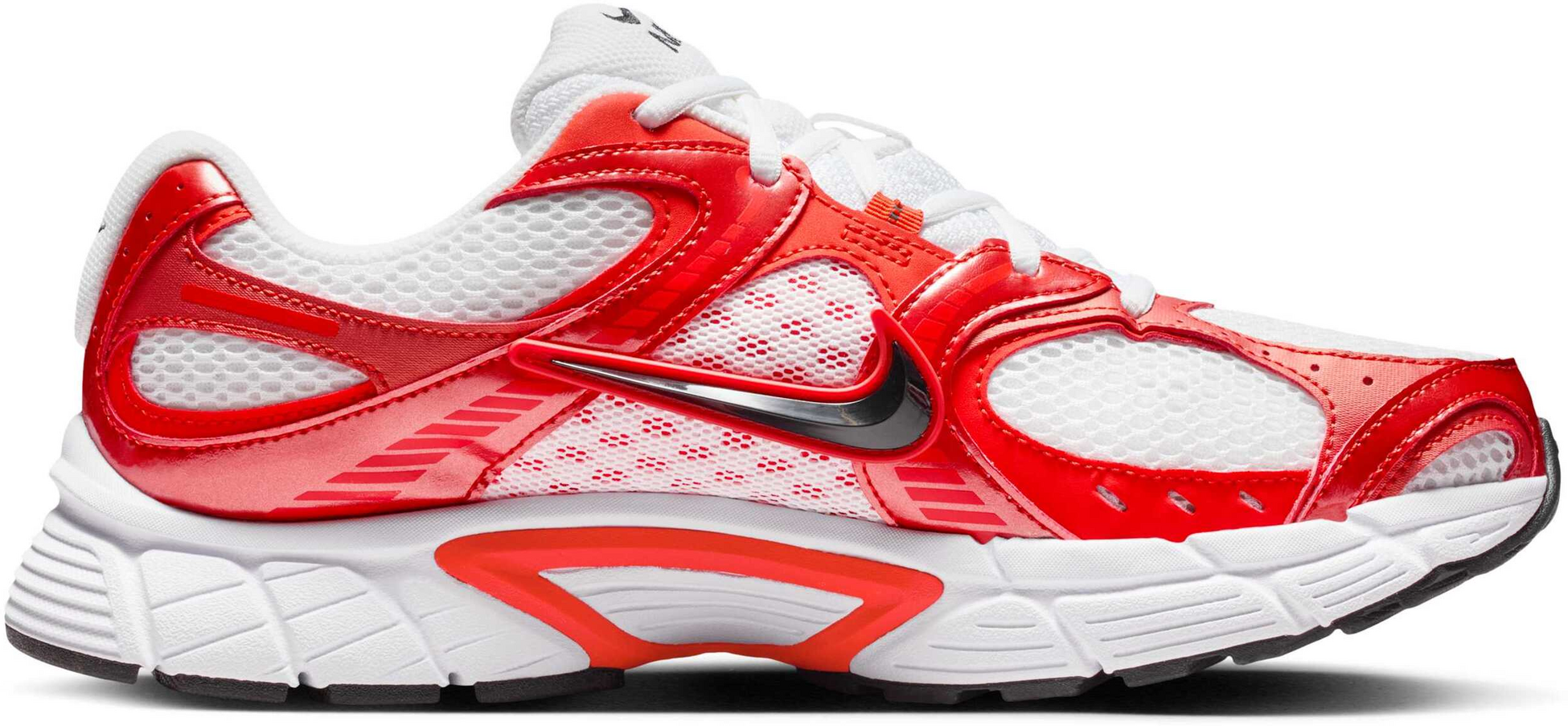 NIKE, Men's Shoes V5 Rnr