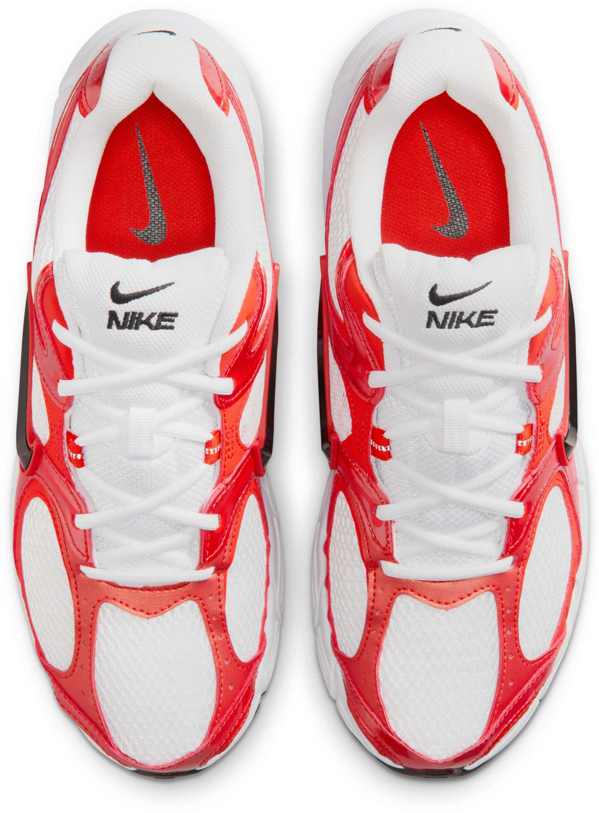 NIKE, Men's Shoes V5 Rnr