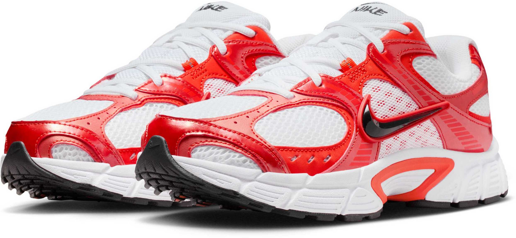 NIKE, Men's Shoes V5 Rnr