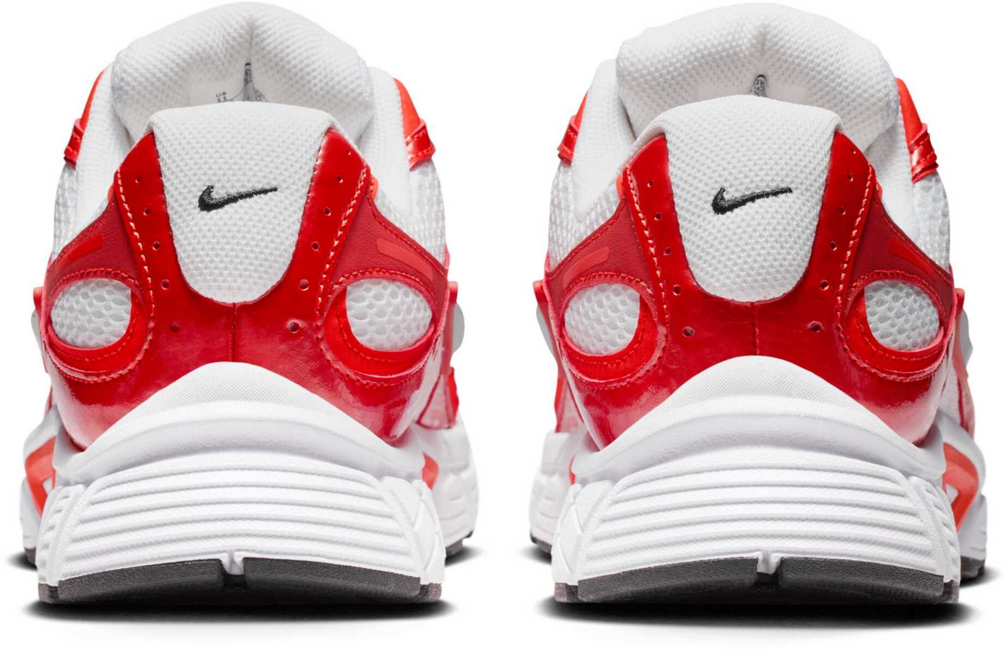 NIKE, Men's Shoes V5 Rnr