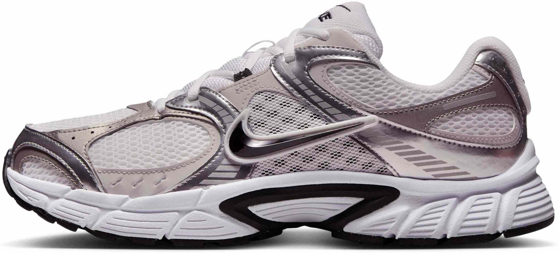 NIKE, Men's Shoes V5 Rnr