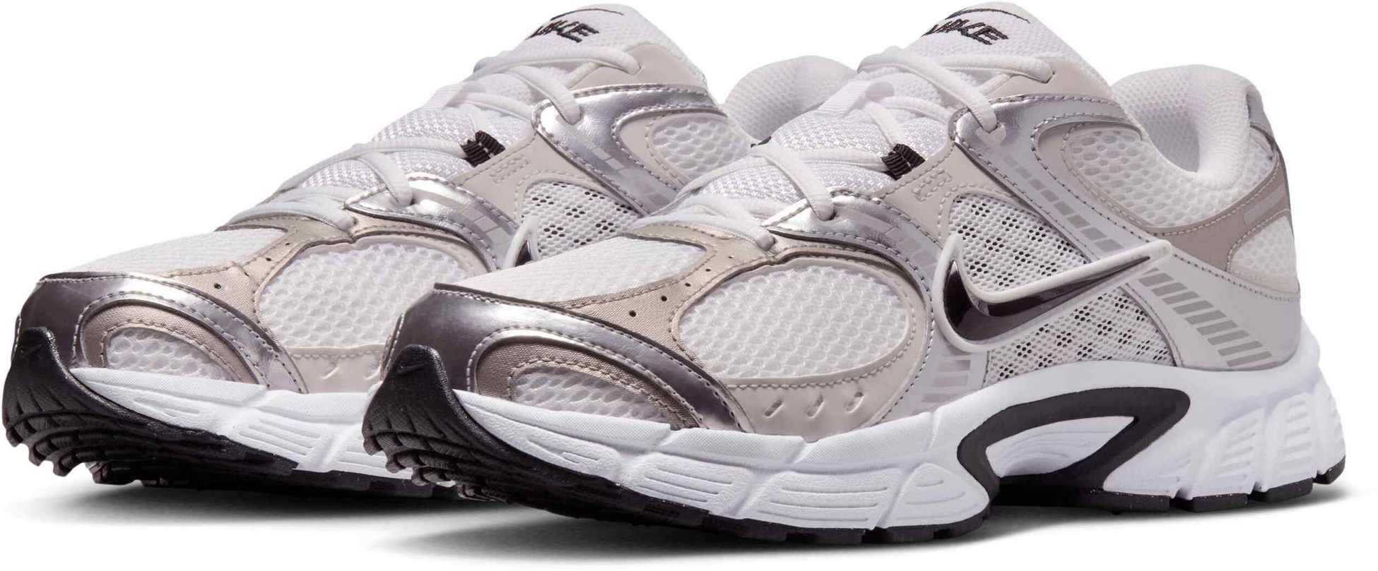 NIKE, Men's Shoes V5 Rnr