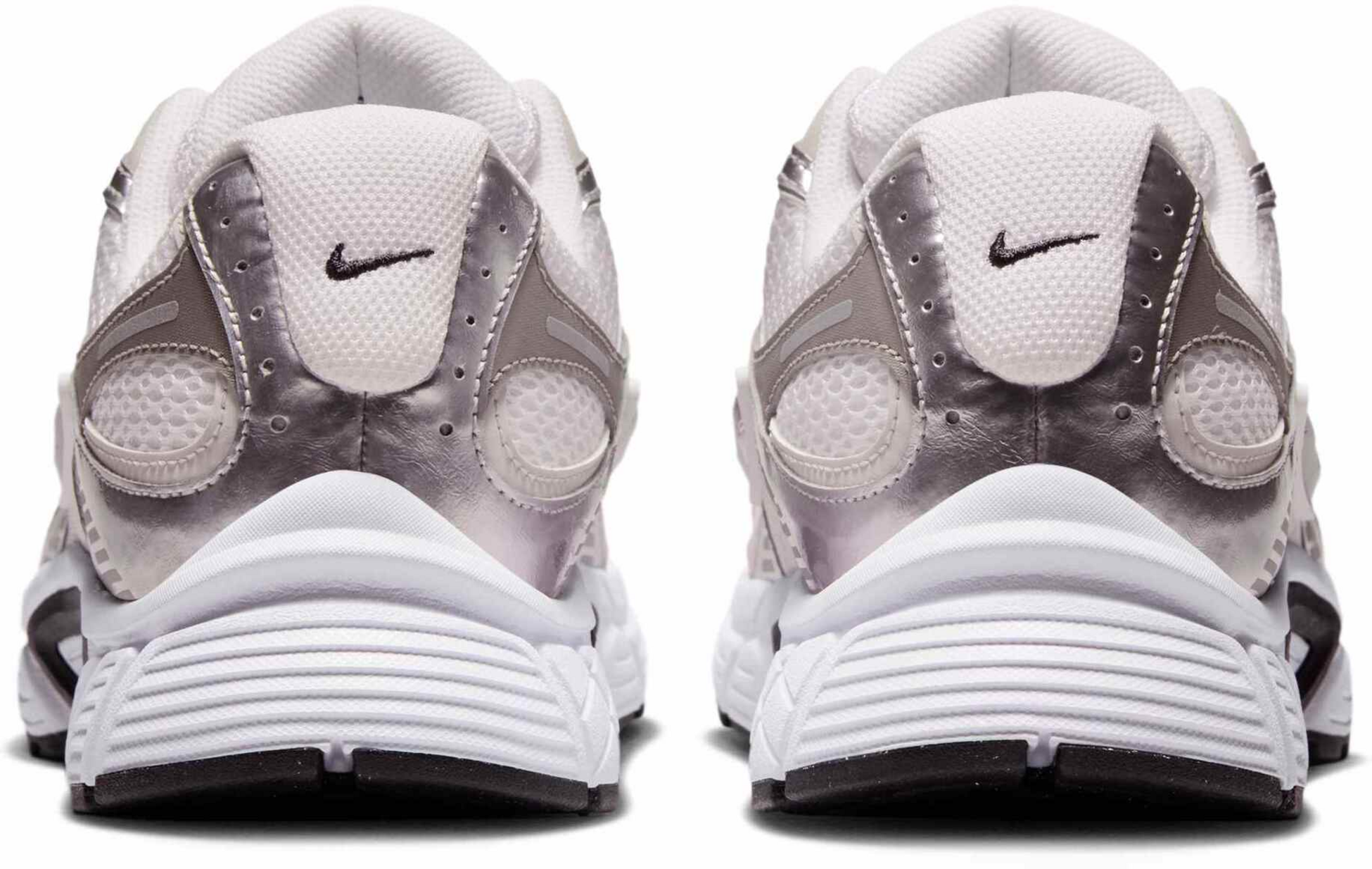 NIKE, Men's Shoes V5 Rnr