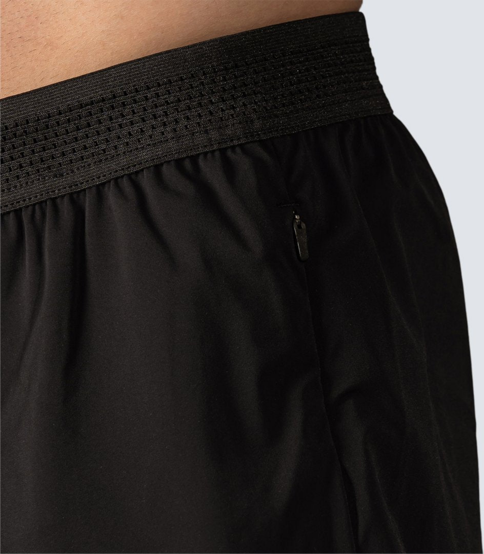 PICSIL SPORT, Men's Short Premium - Rise Collection