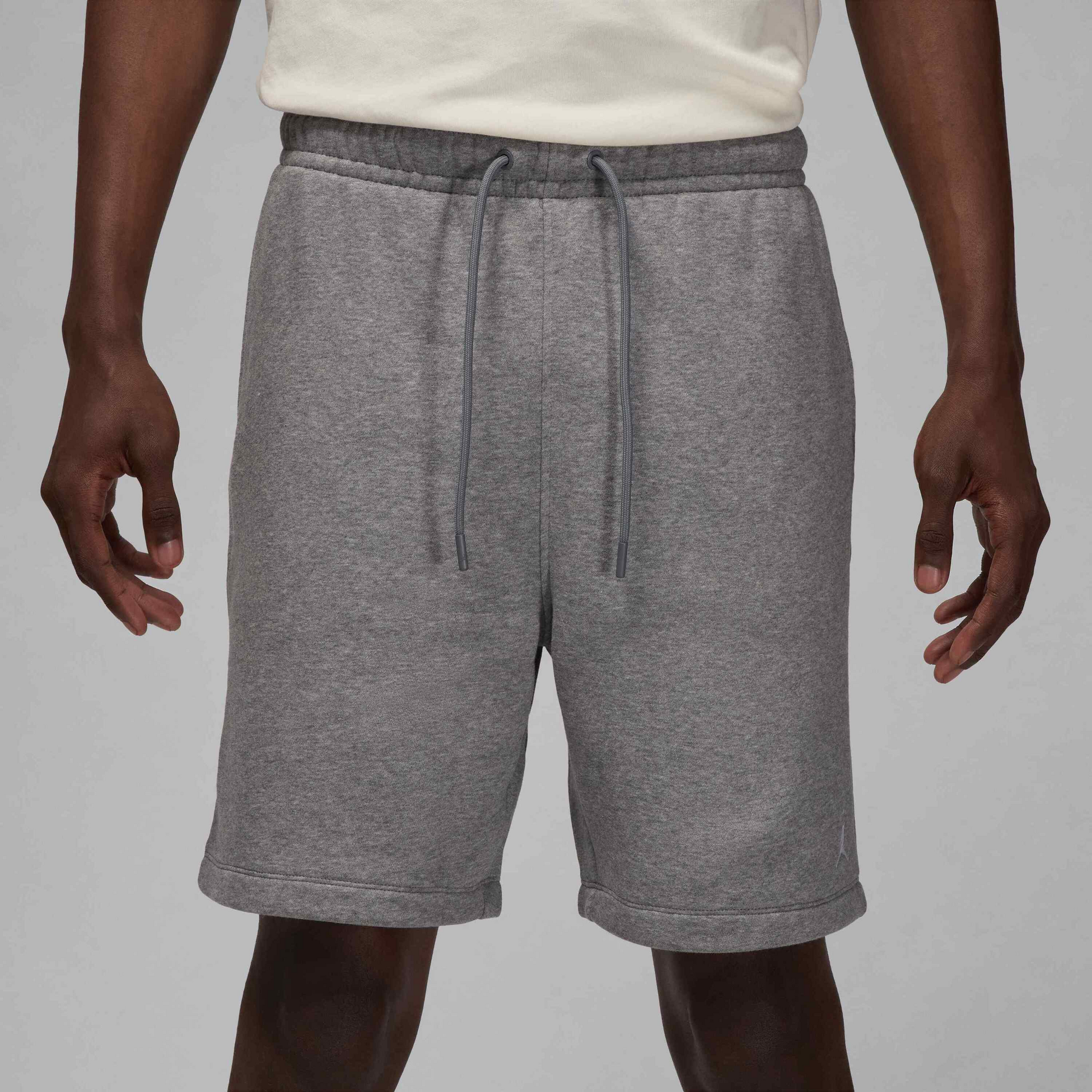 JORDAN, Men's Shorts Jordan Brooklyn Fleece