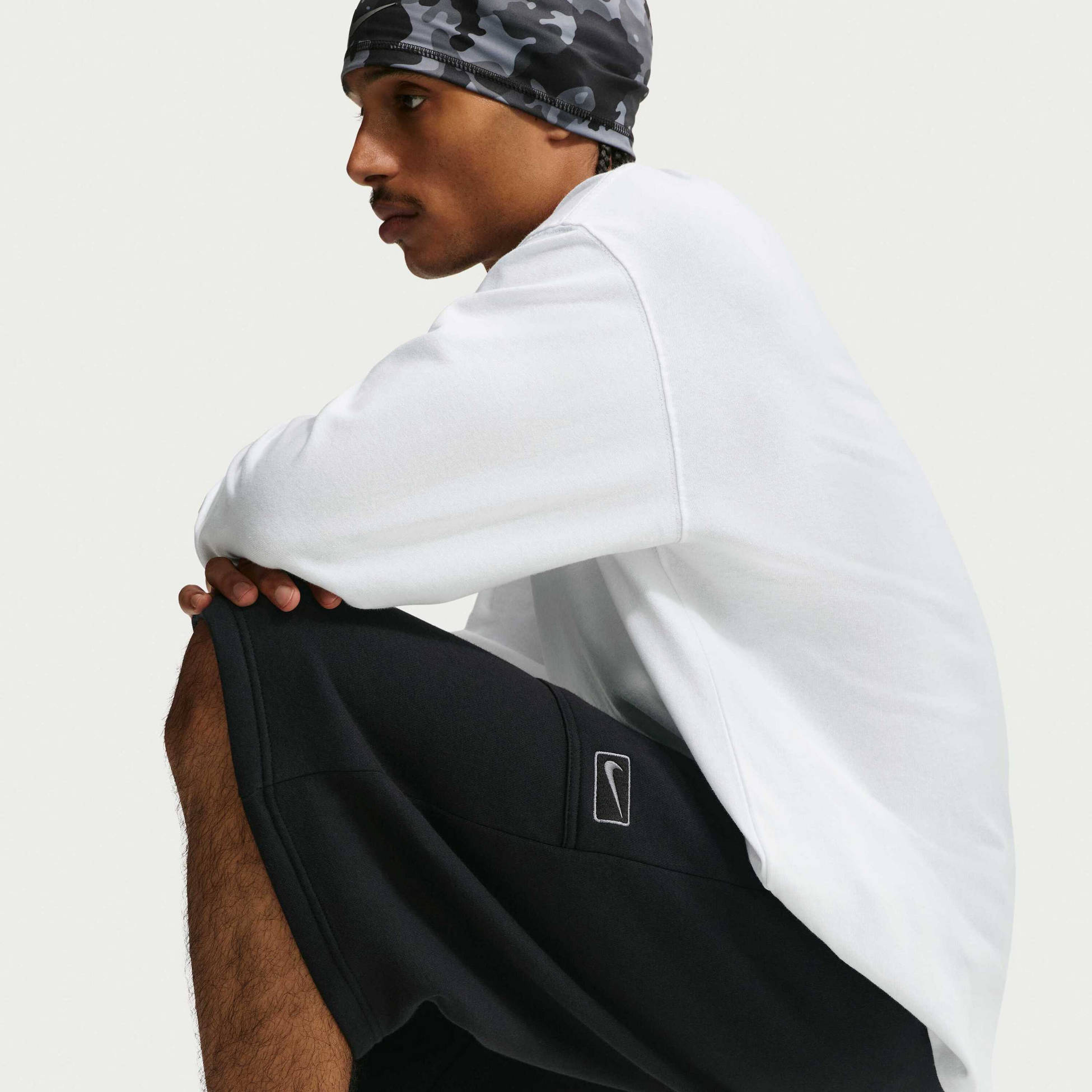 NIKE, Men's Shorts Sportswear