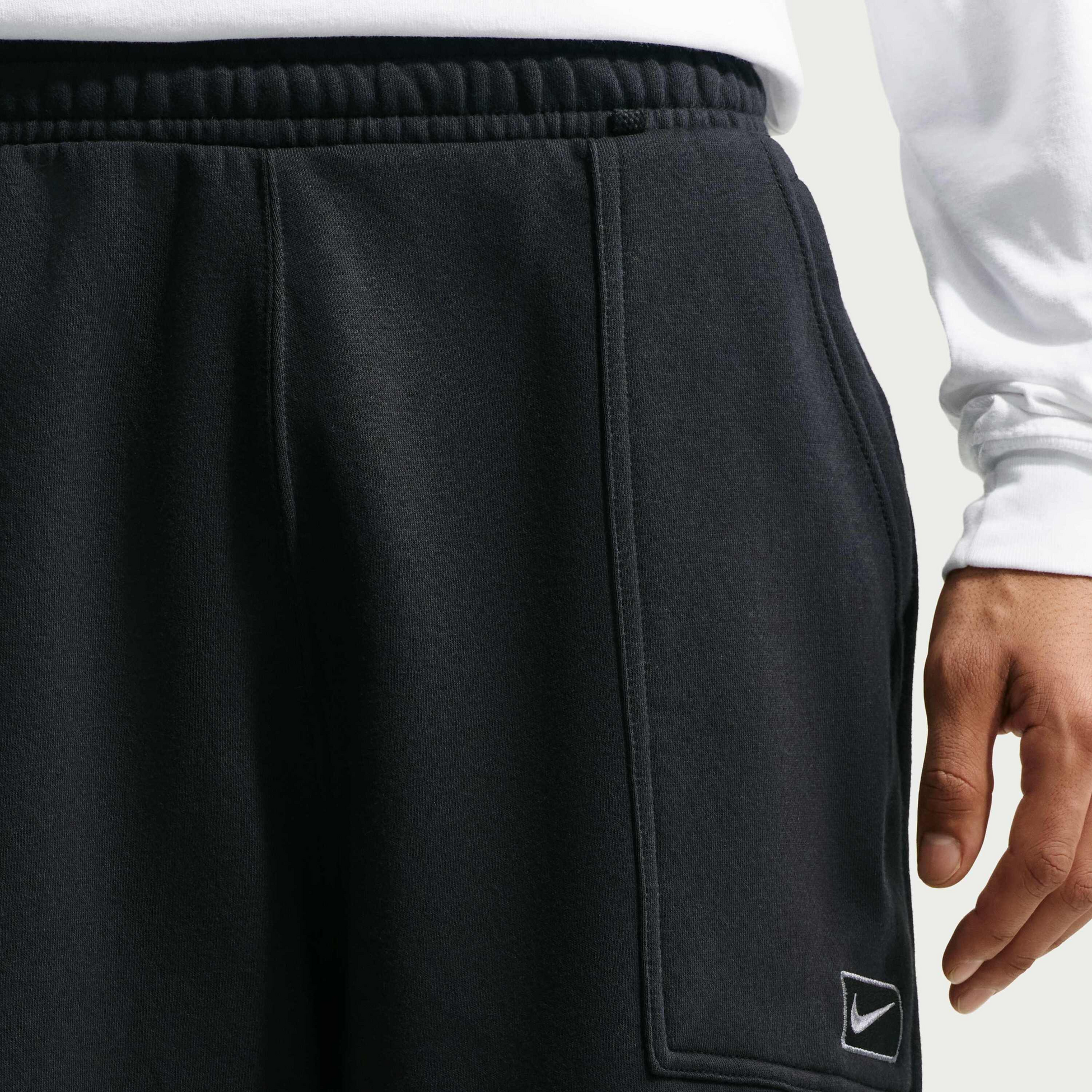 NIKE, Men's Shorts Sportswear