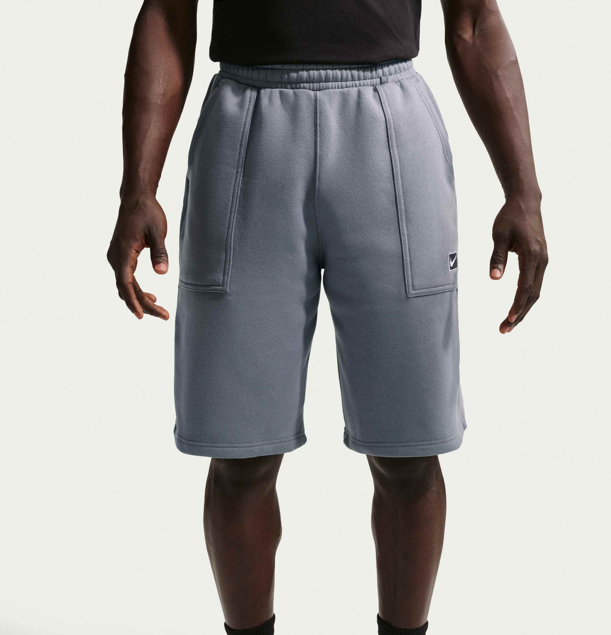 NIKE, Men's Shorts Sportswear