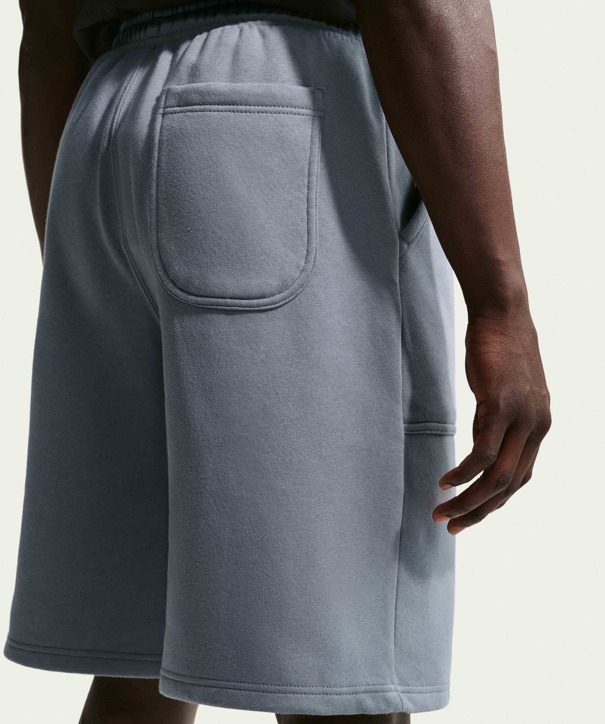 NIKE, Men's Shorts Sportswear