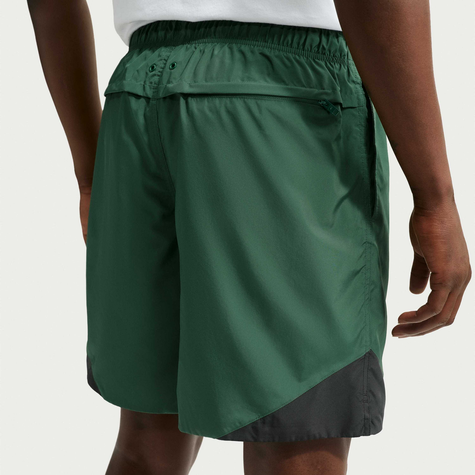 NIKE, Men's Shorts Windrunner