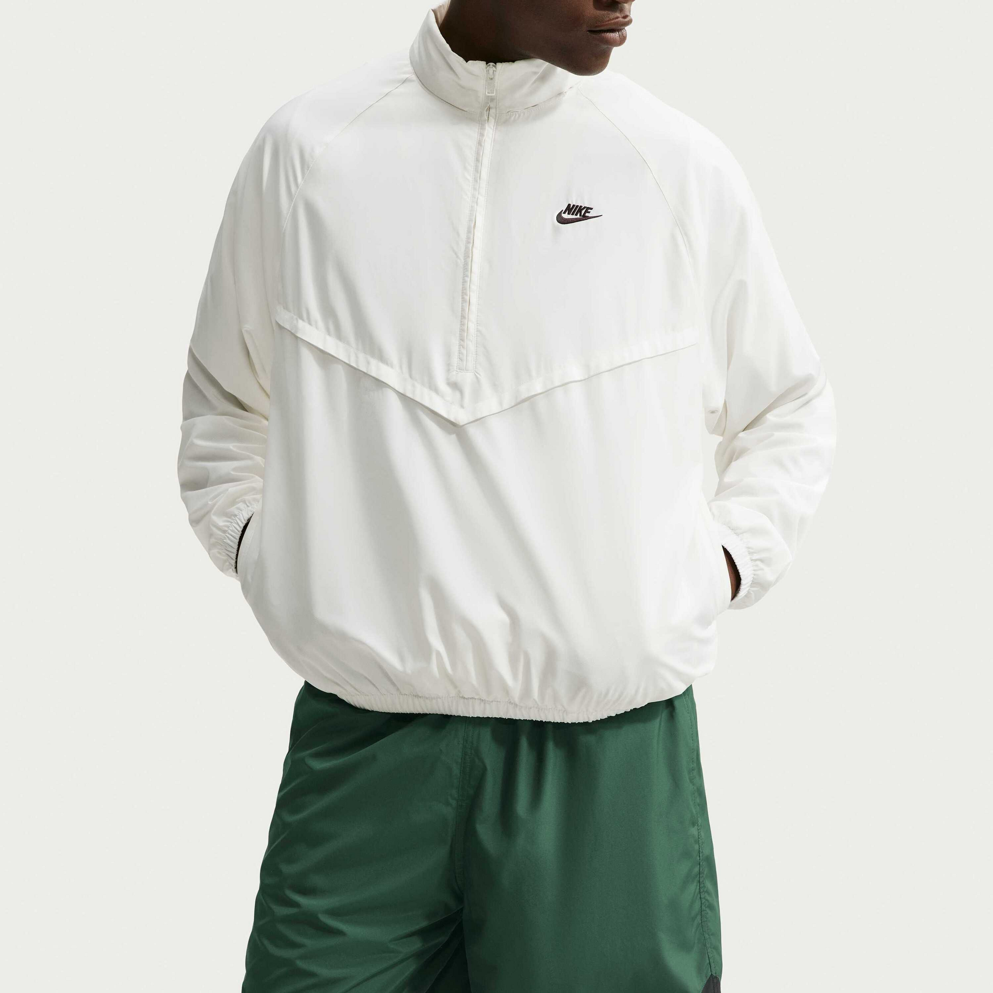 NIKE, Men's Shorts Windrunner